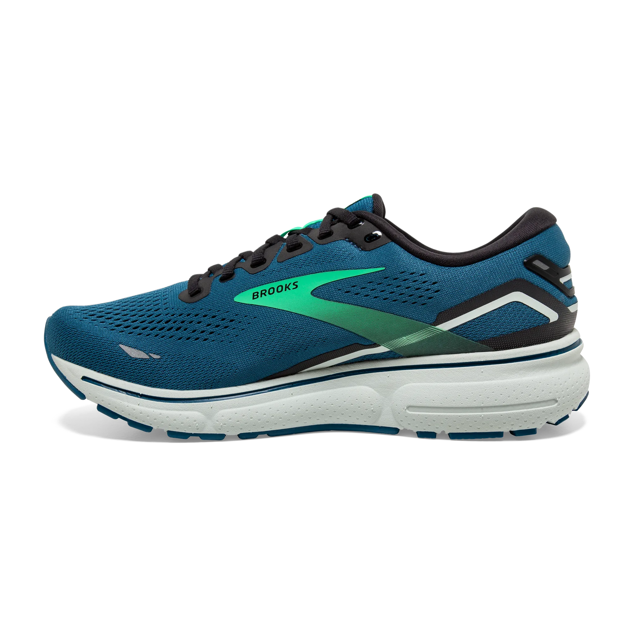 Men's Ghost 15