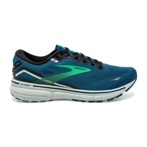 Men's Ghost 15