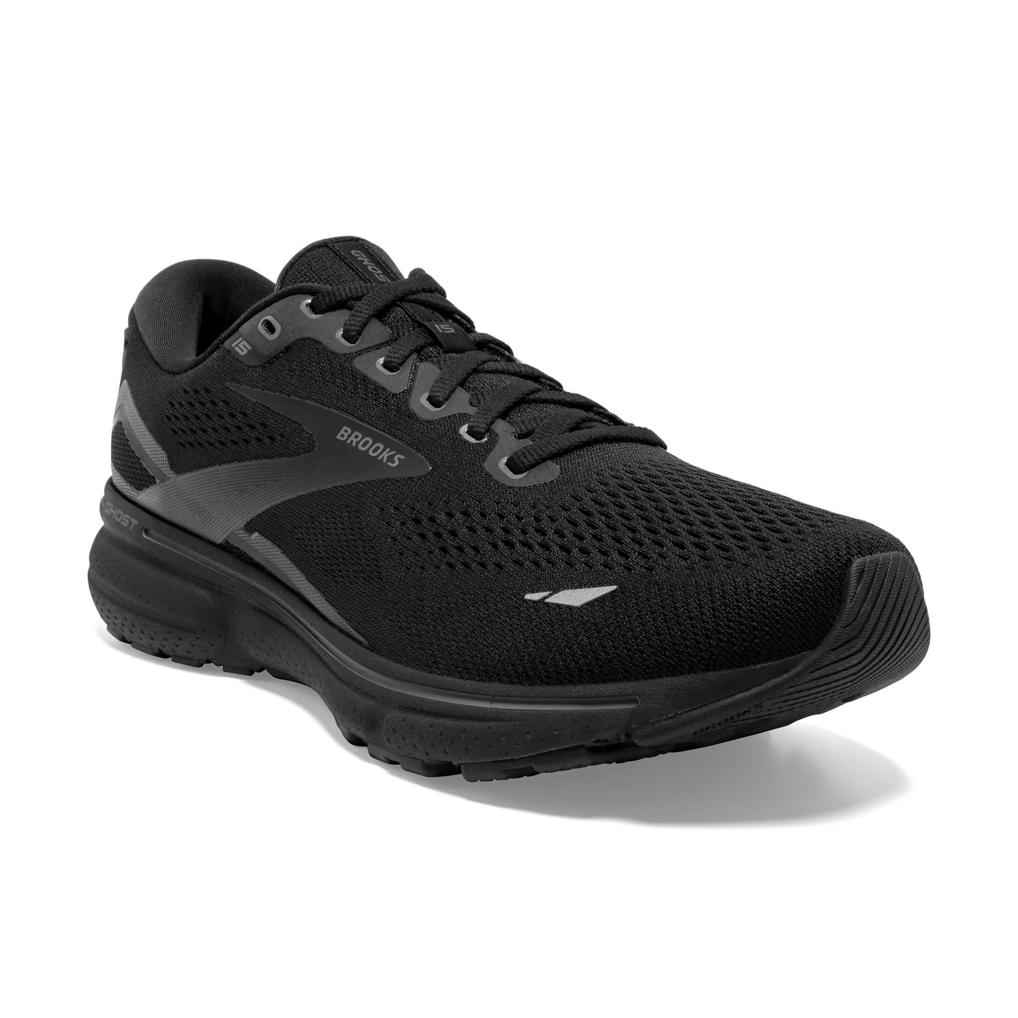Men's Ghost 15