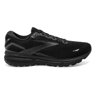 Men's Ghost 15