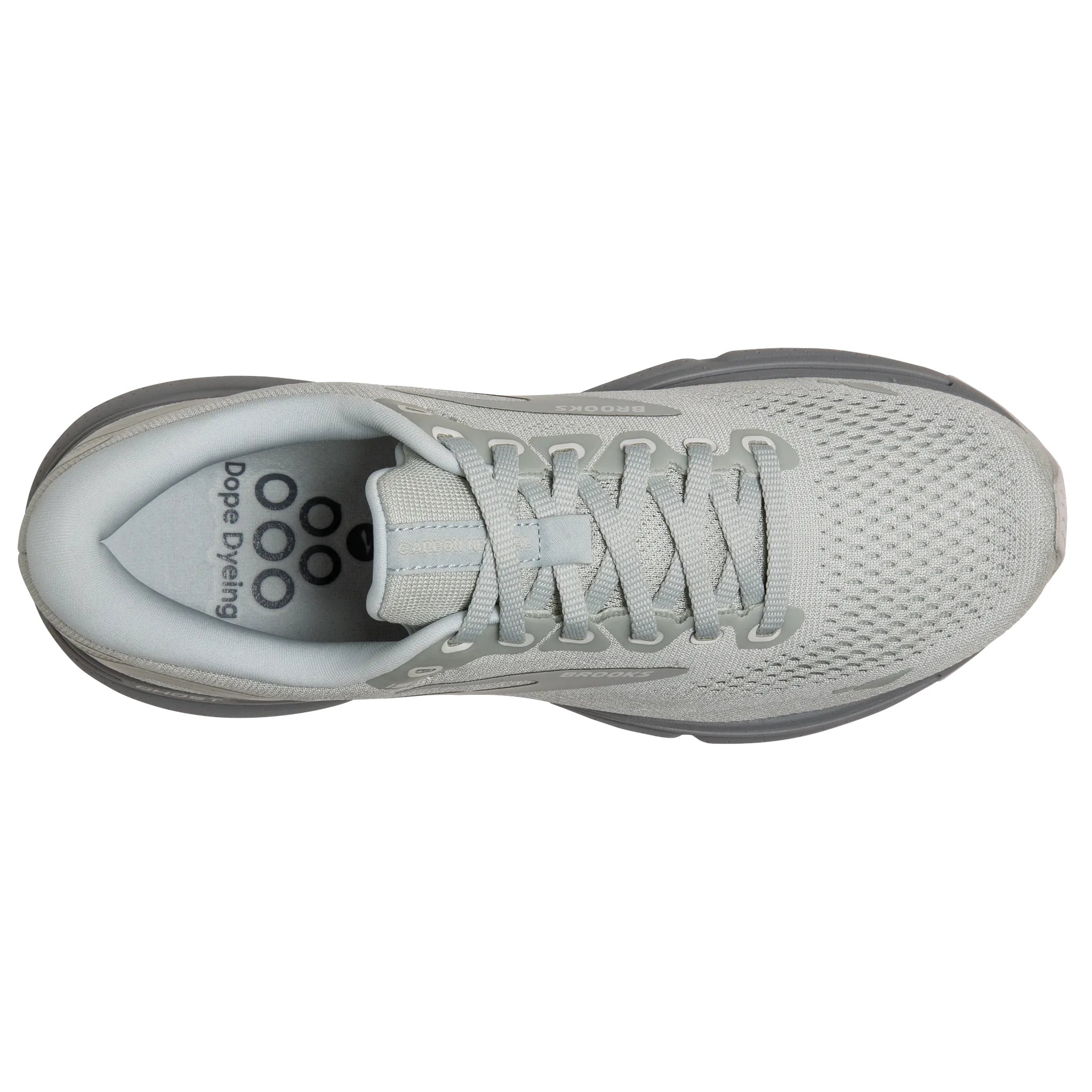 Men's Ghost 15