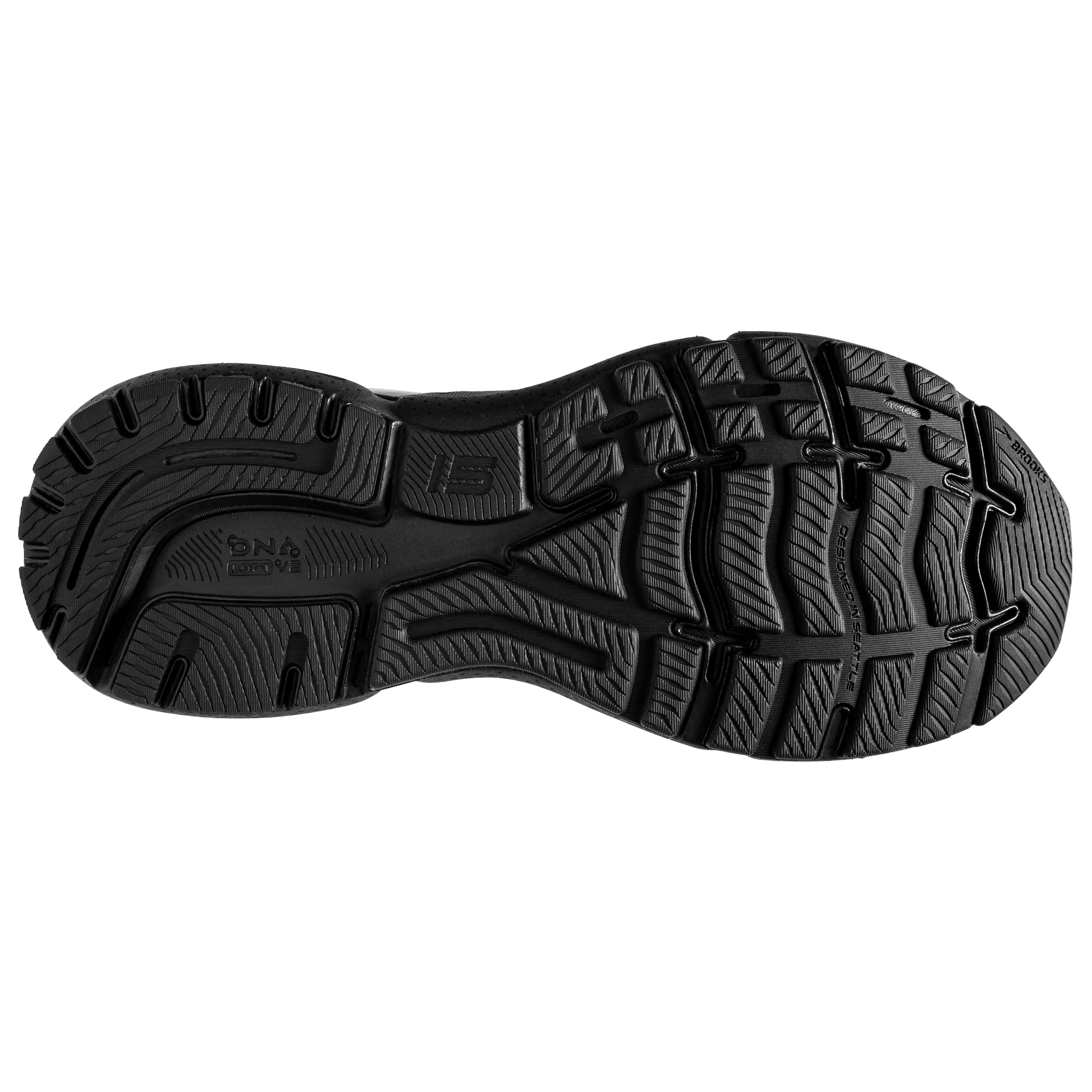 Men's Ghost 15