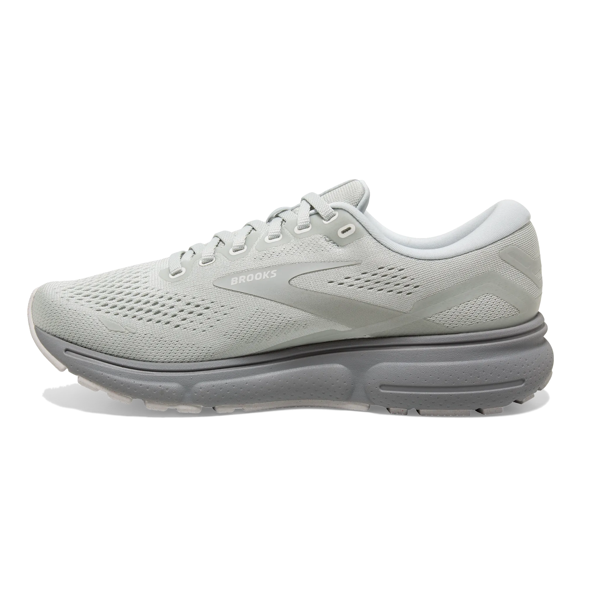 Men's Ghost 15
