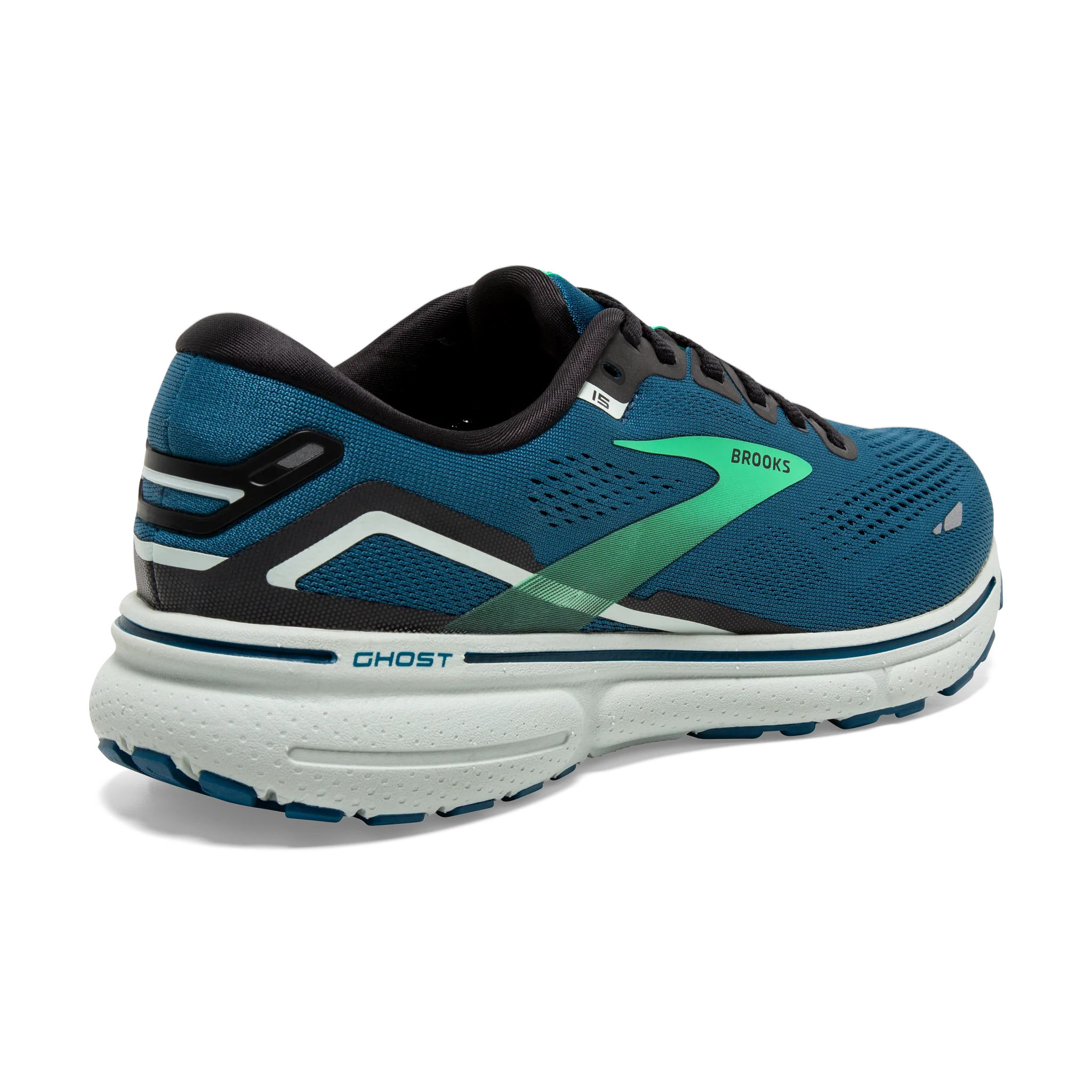 Men's Ghost 15