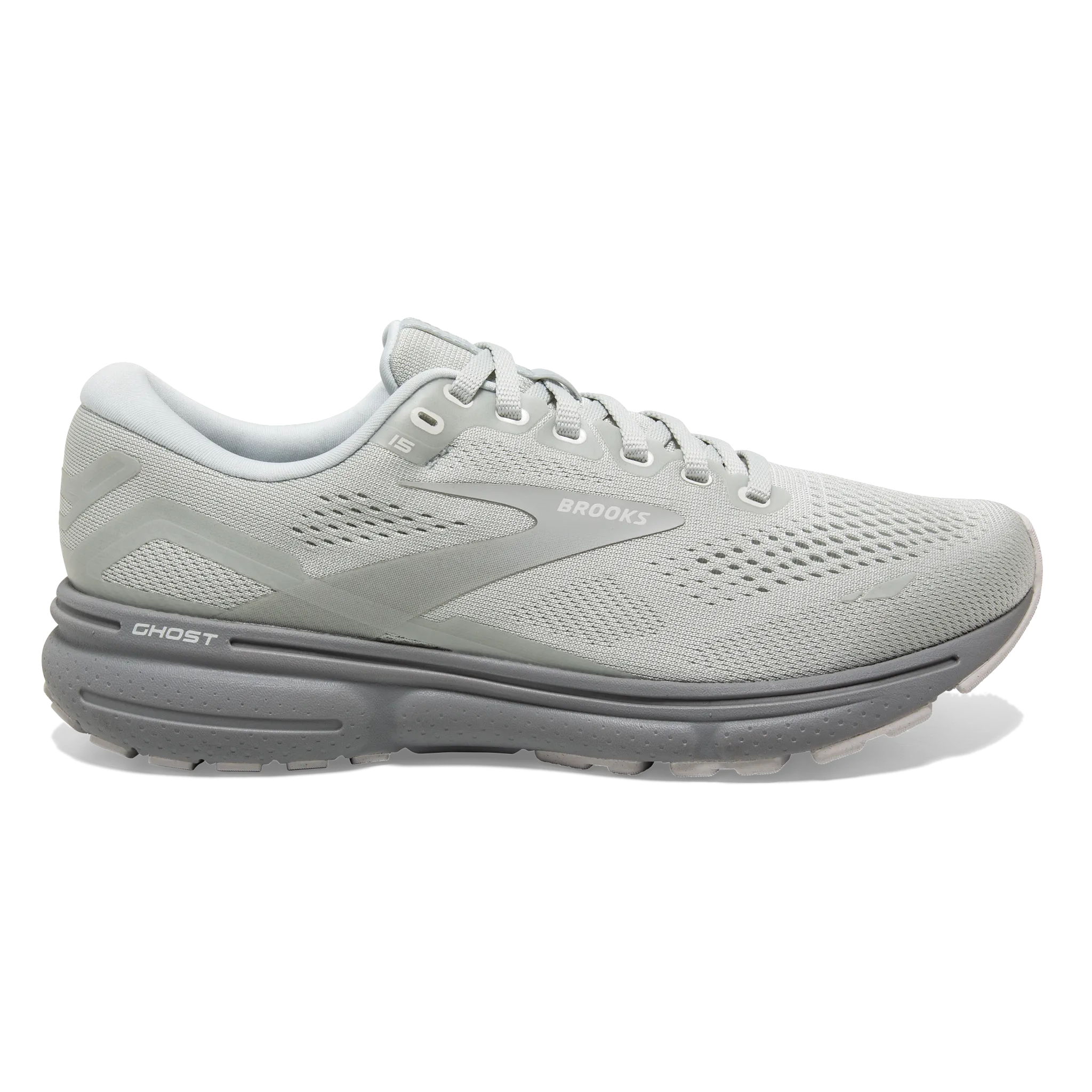 Men's Ghost 15