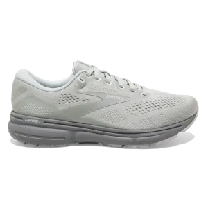 Men's Ghost 15