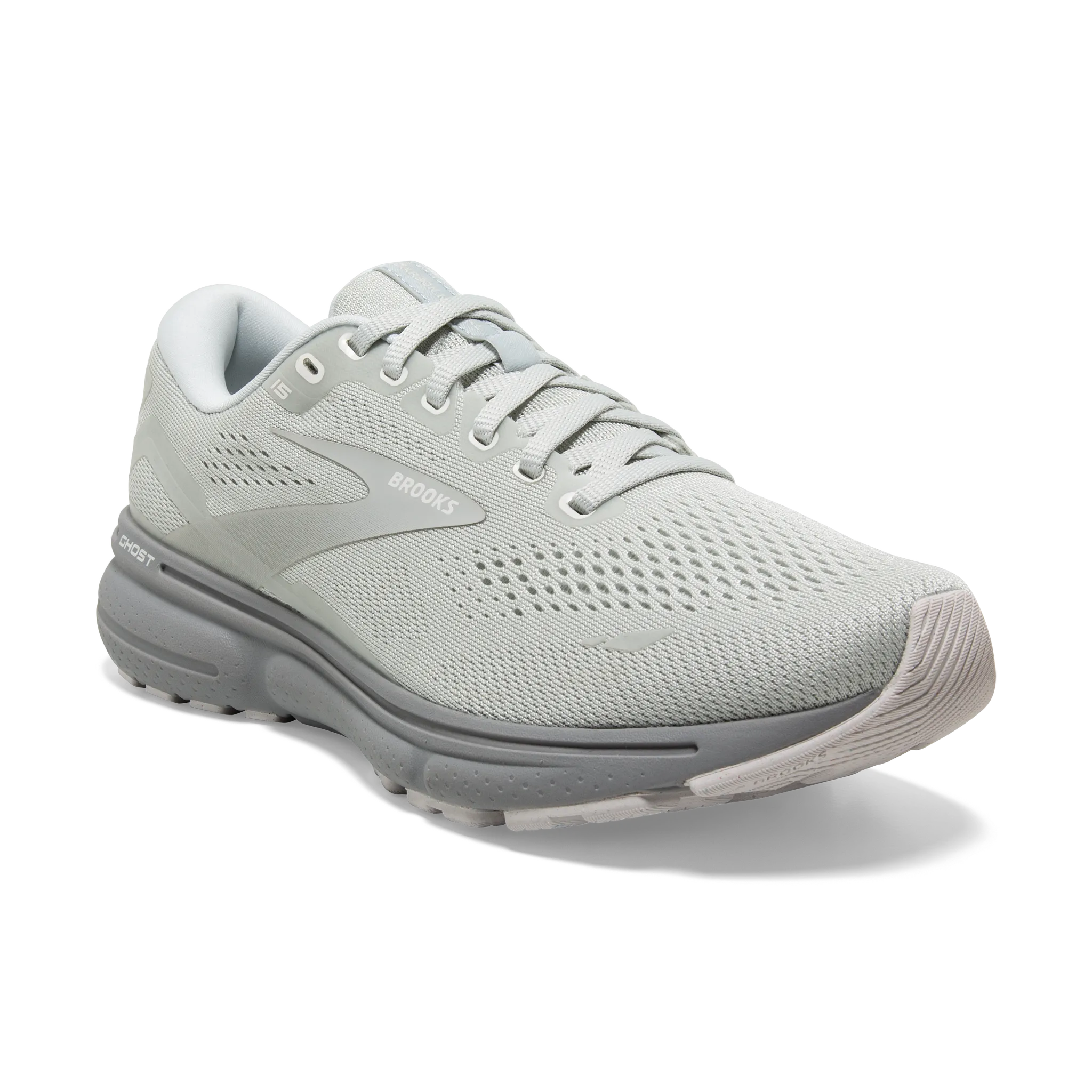 Men's Ghost 15