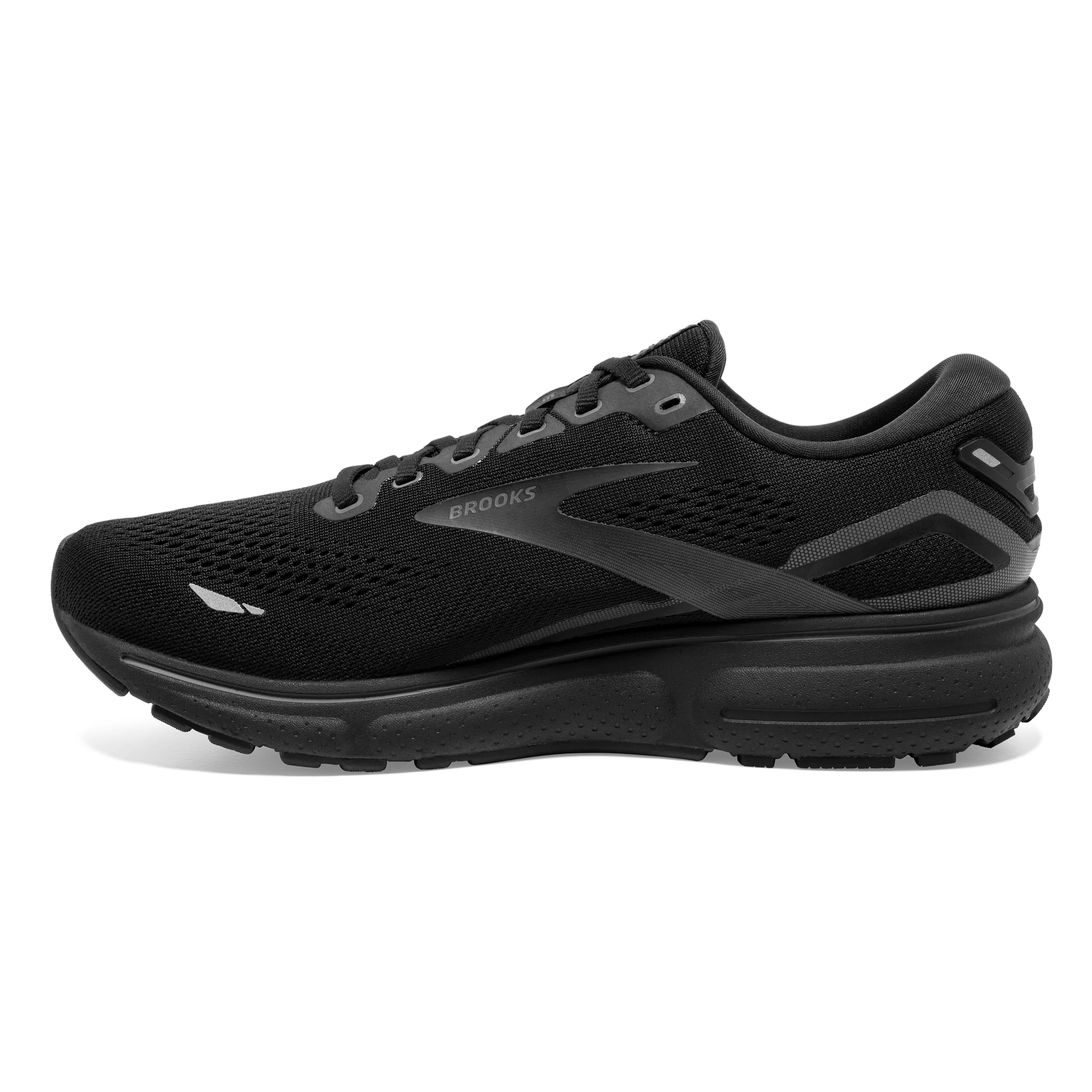 Men's Ghost 15