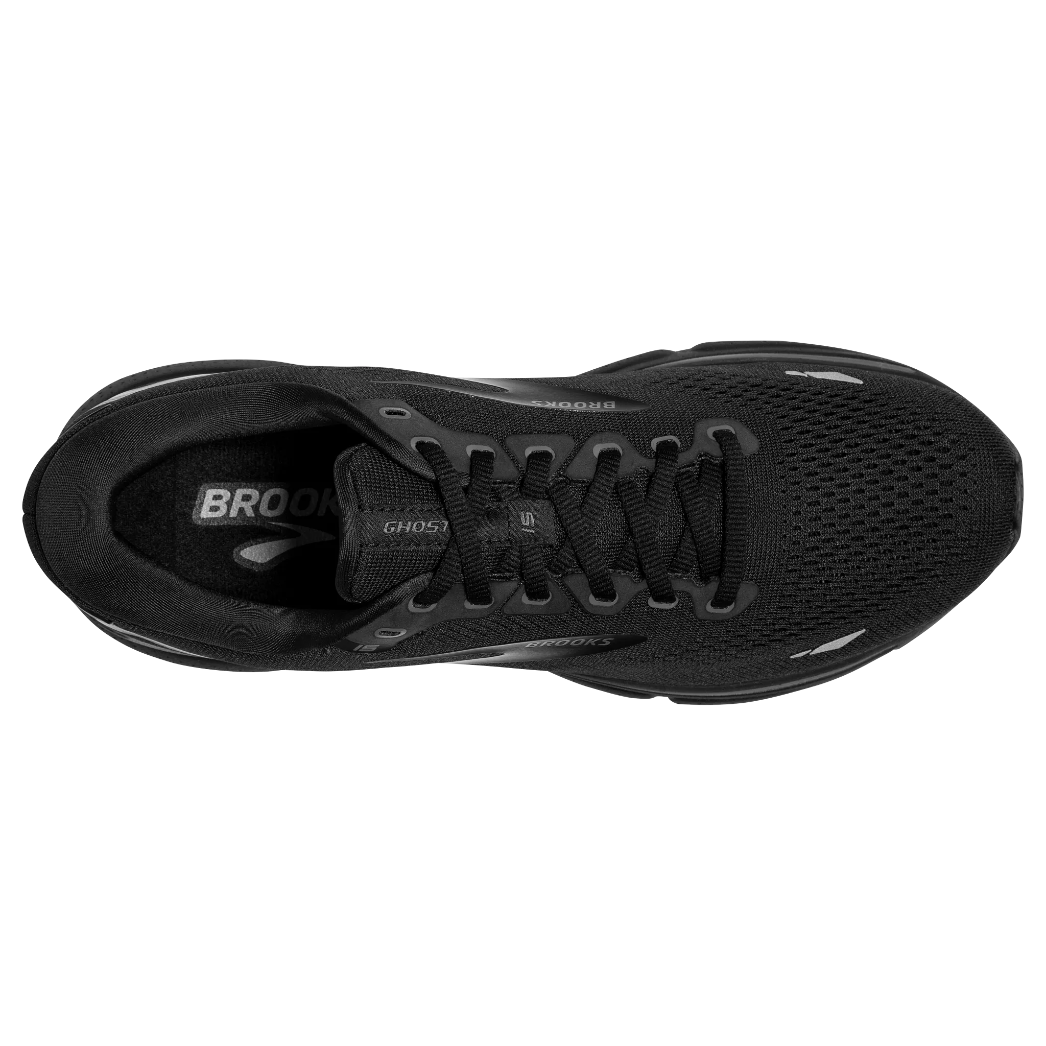 Men's Ghost 15