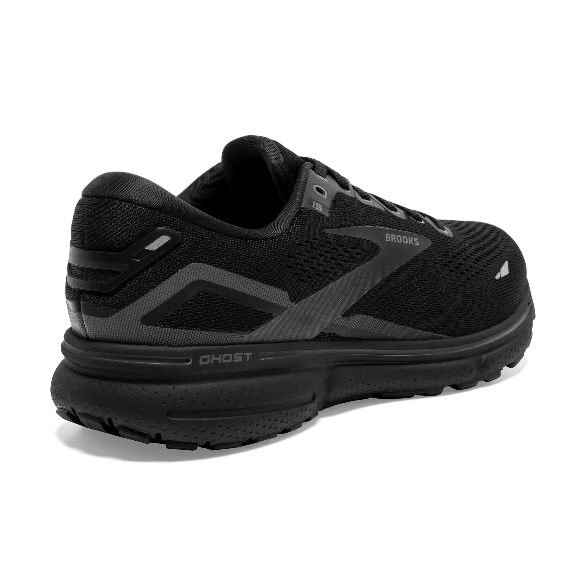 Men's Ghost 15