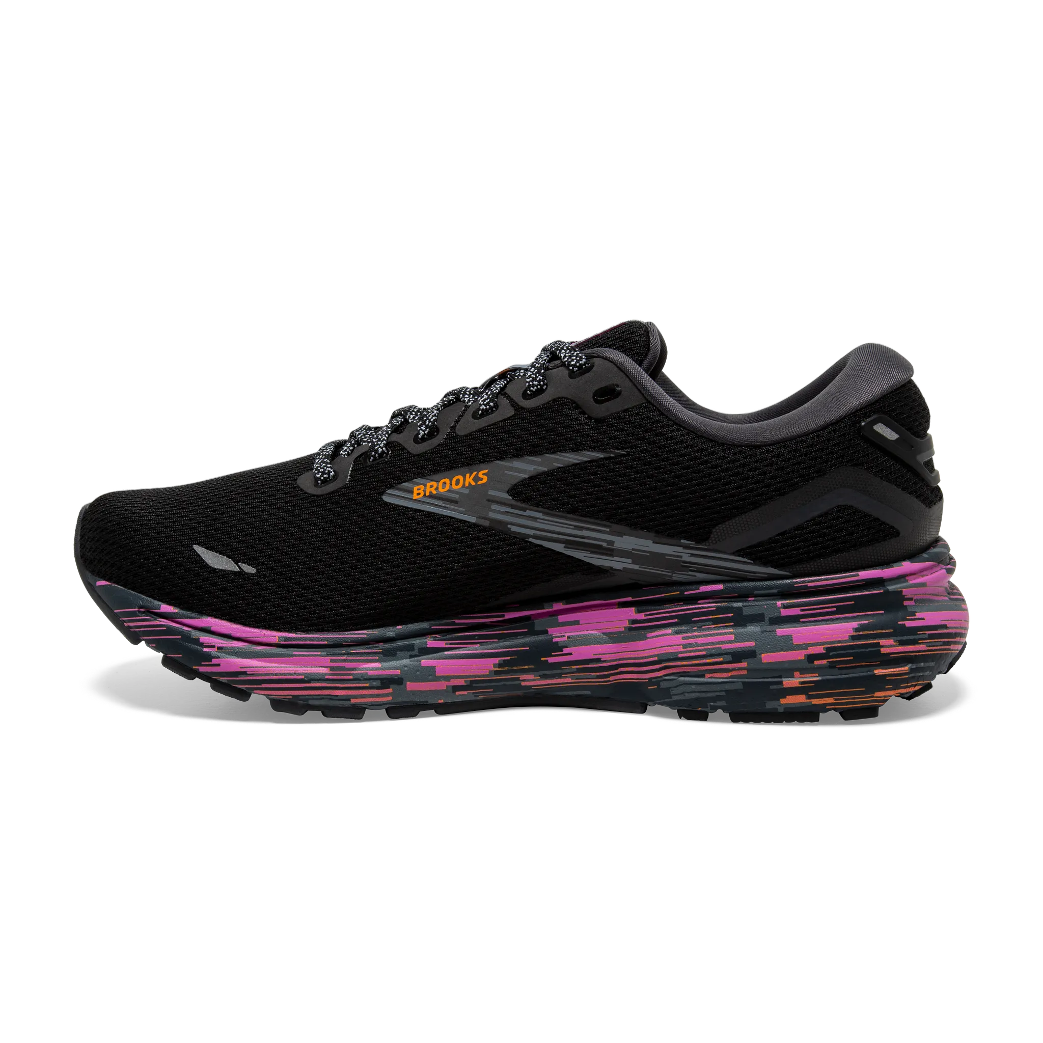 Men's Ghost 15