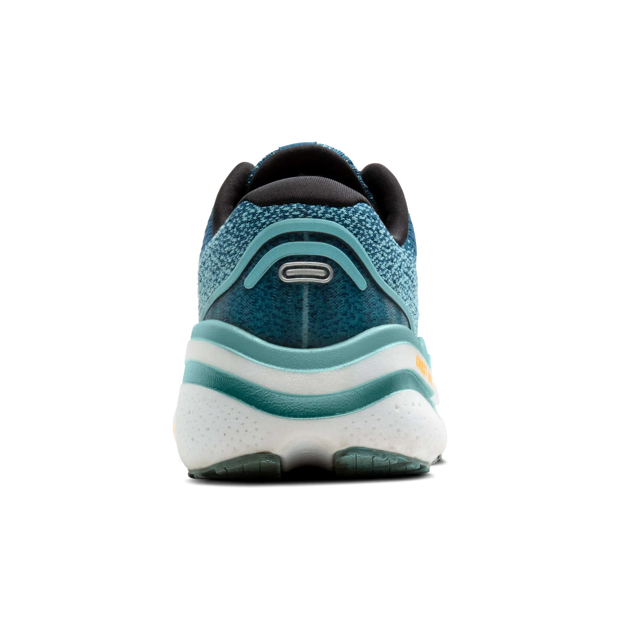Men's Ghost Max 2
