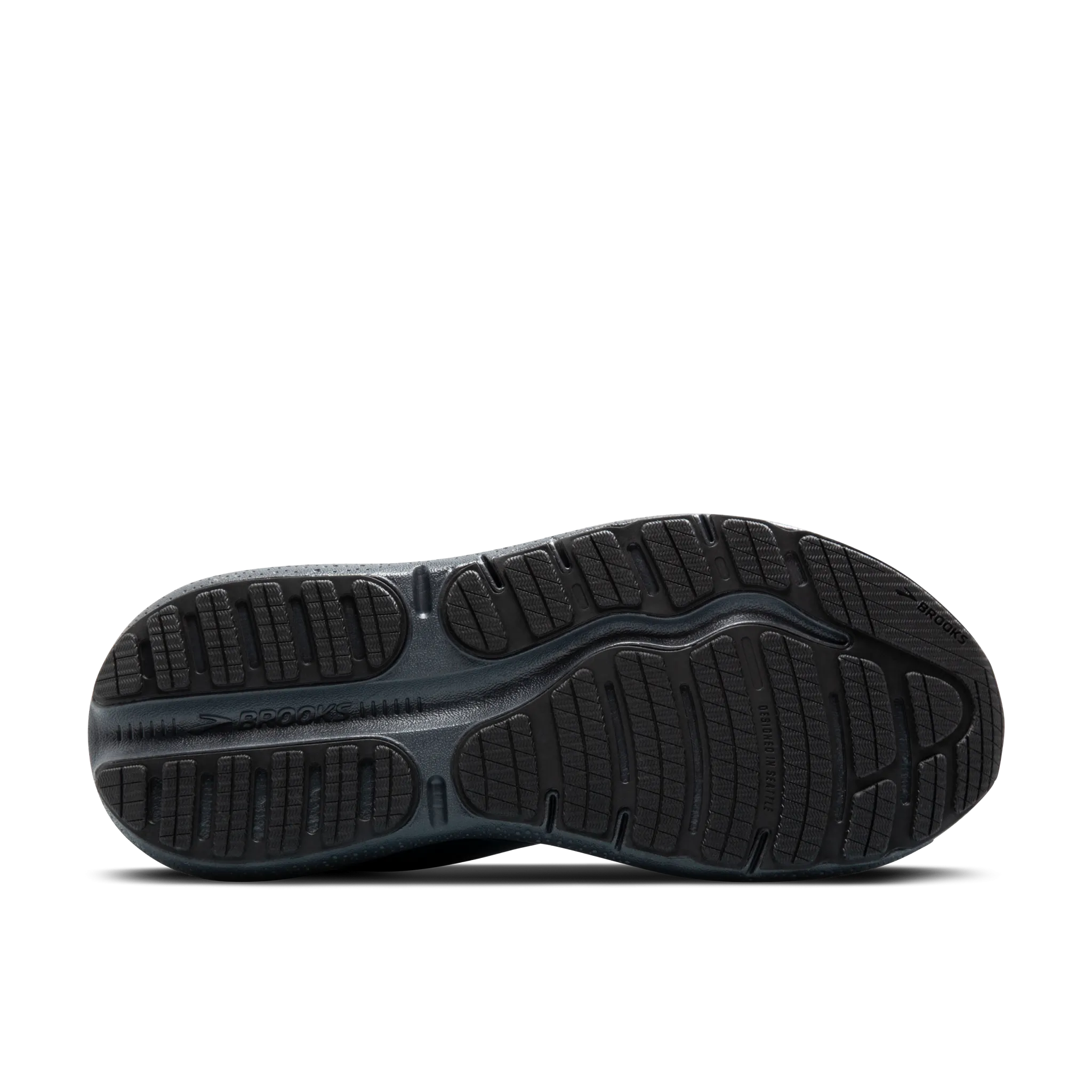 Men's Ghost Max 2