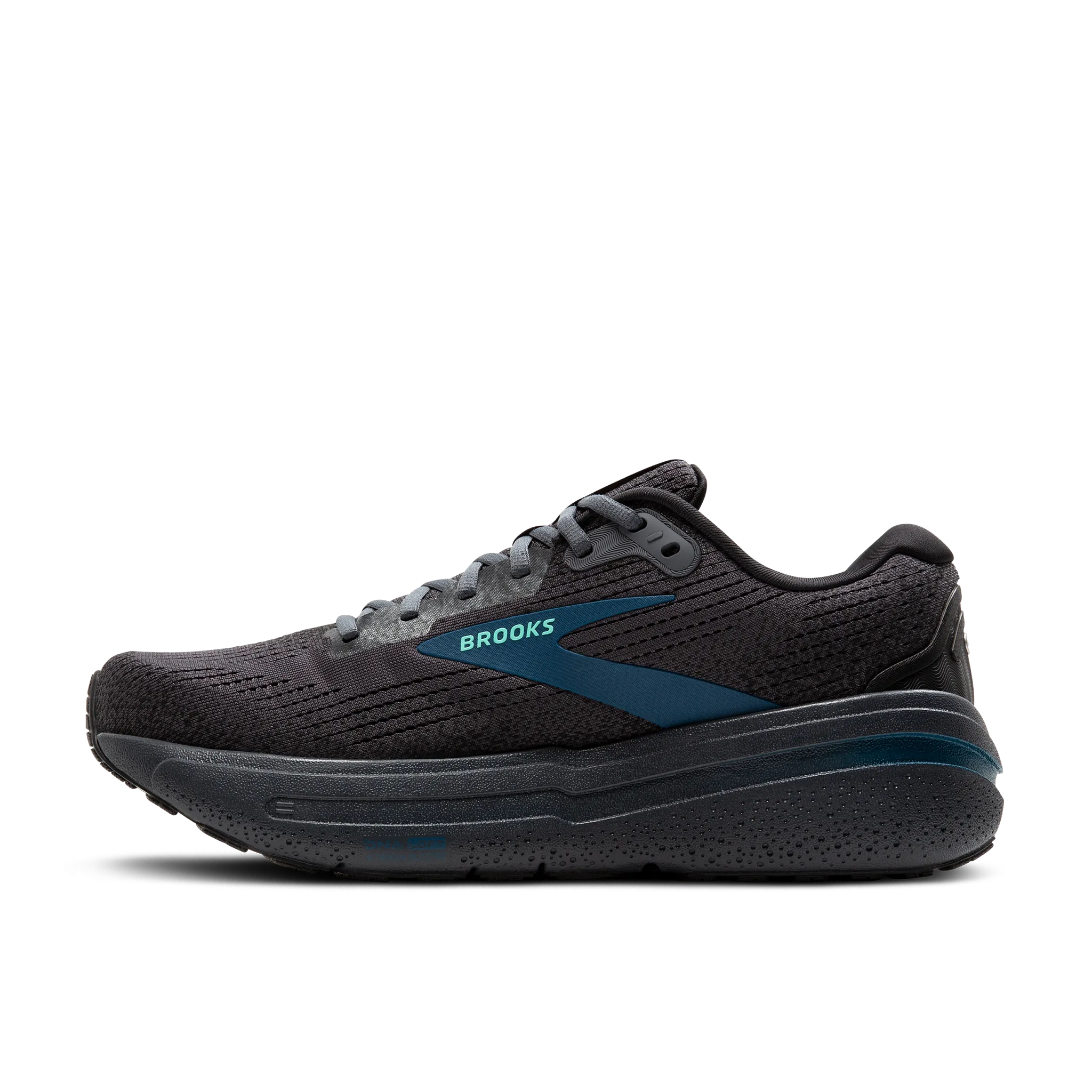 Men's Ghost Max 2