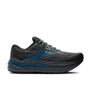 Men's Ghost Max 2