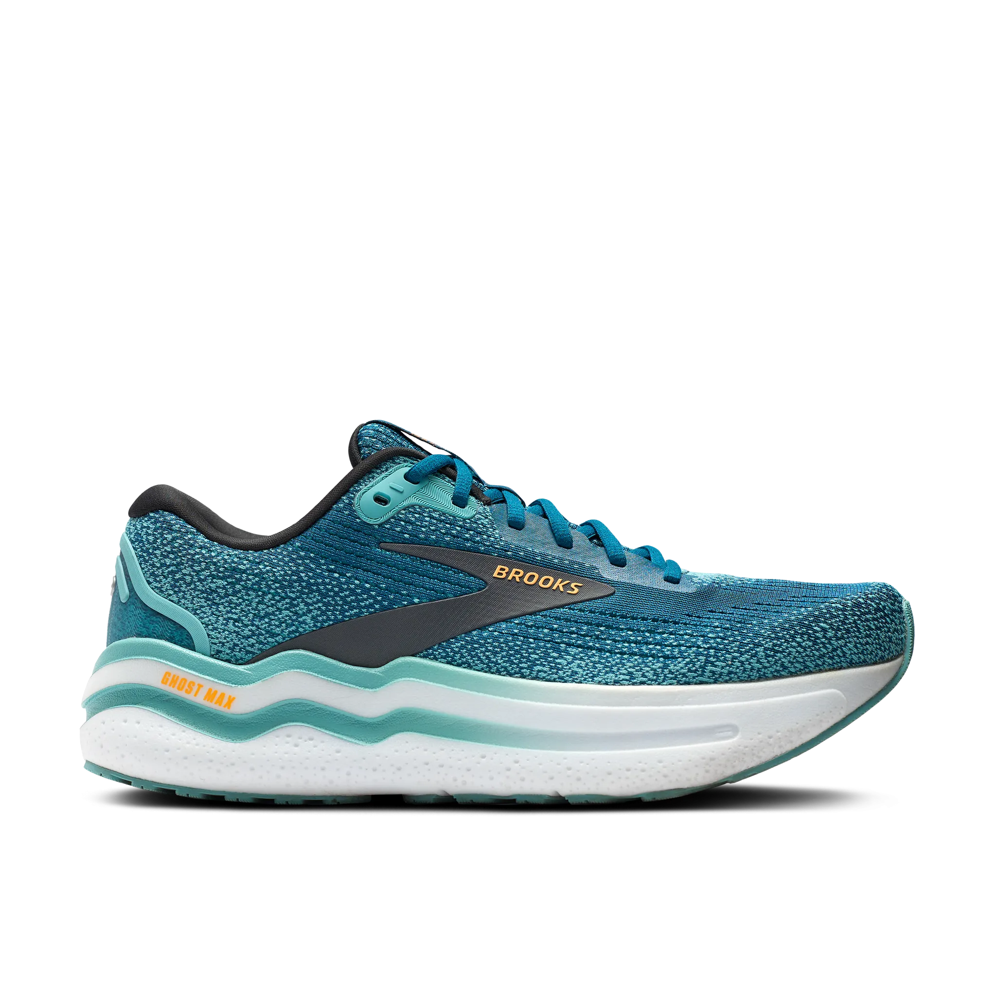 Men's Ghost Max 2