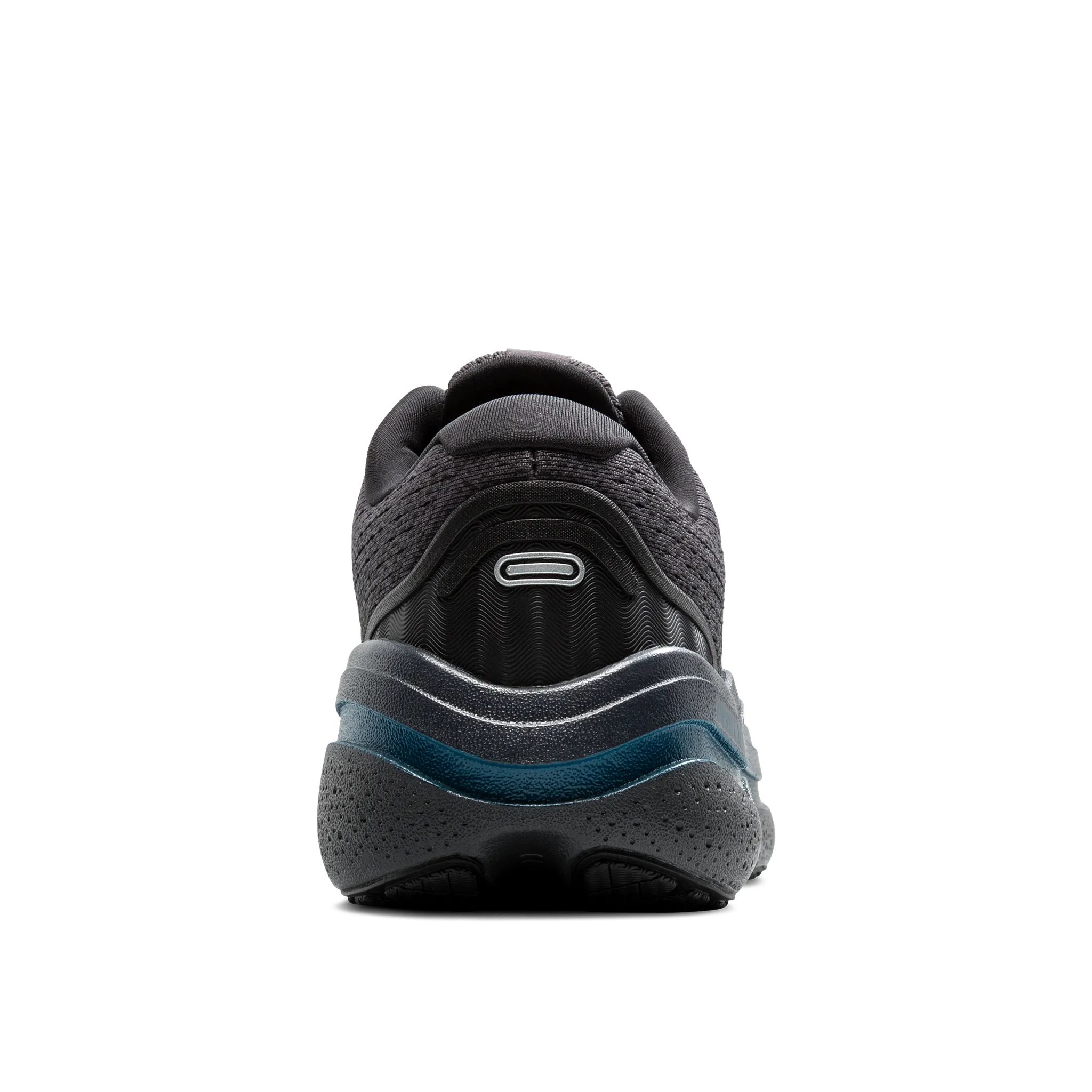 Men's Ghost Max 2