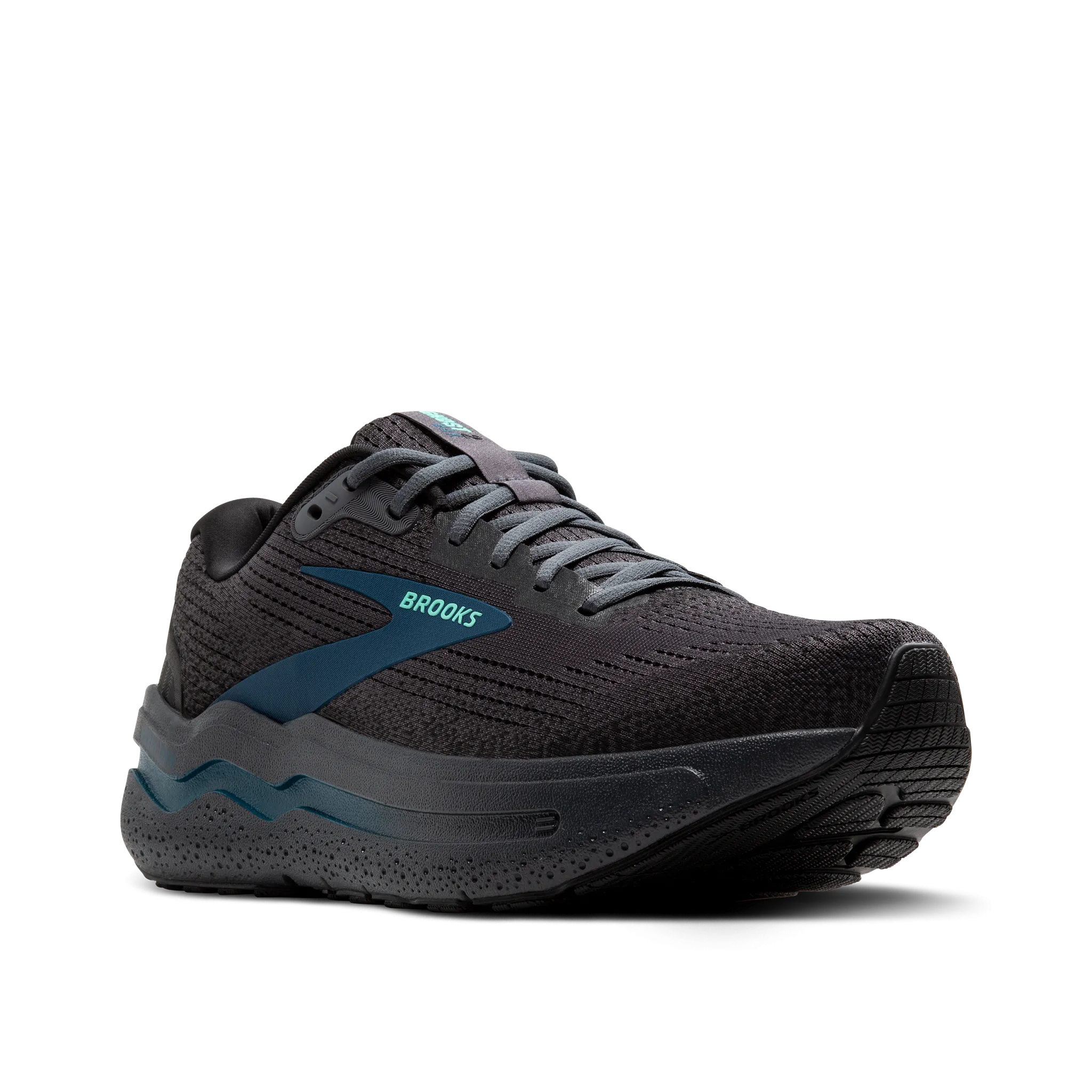 Men's Ghost Max 2