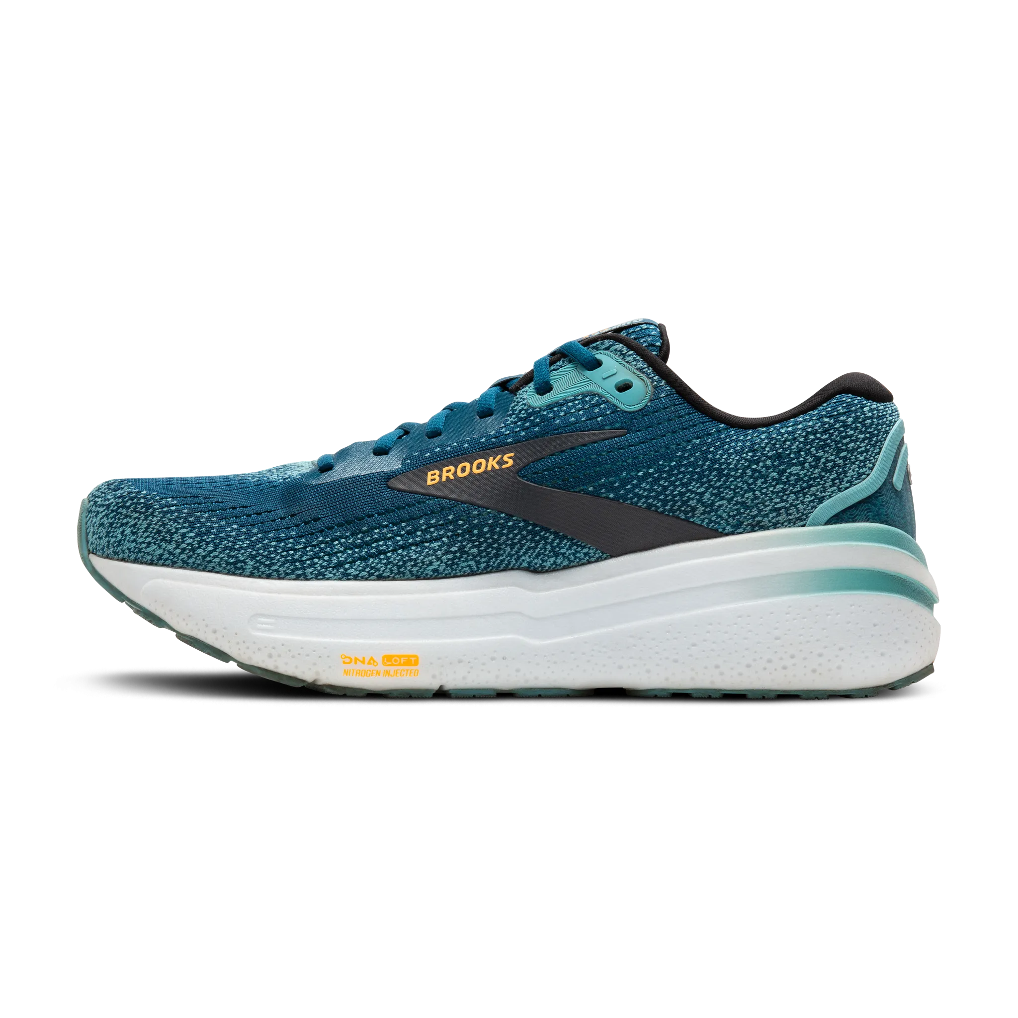 Men's Ghost Max 2