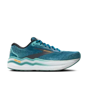 Men's Ghost Max 2