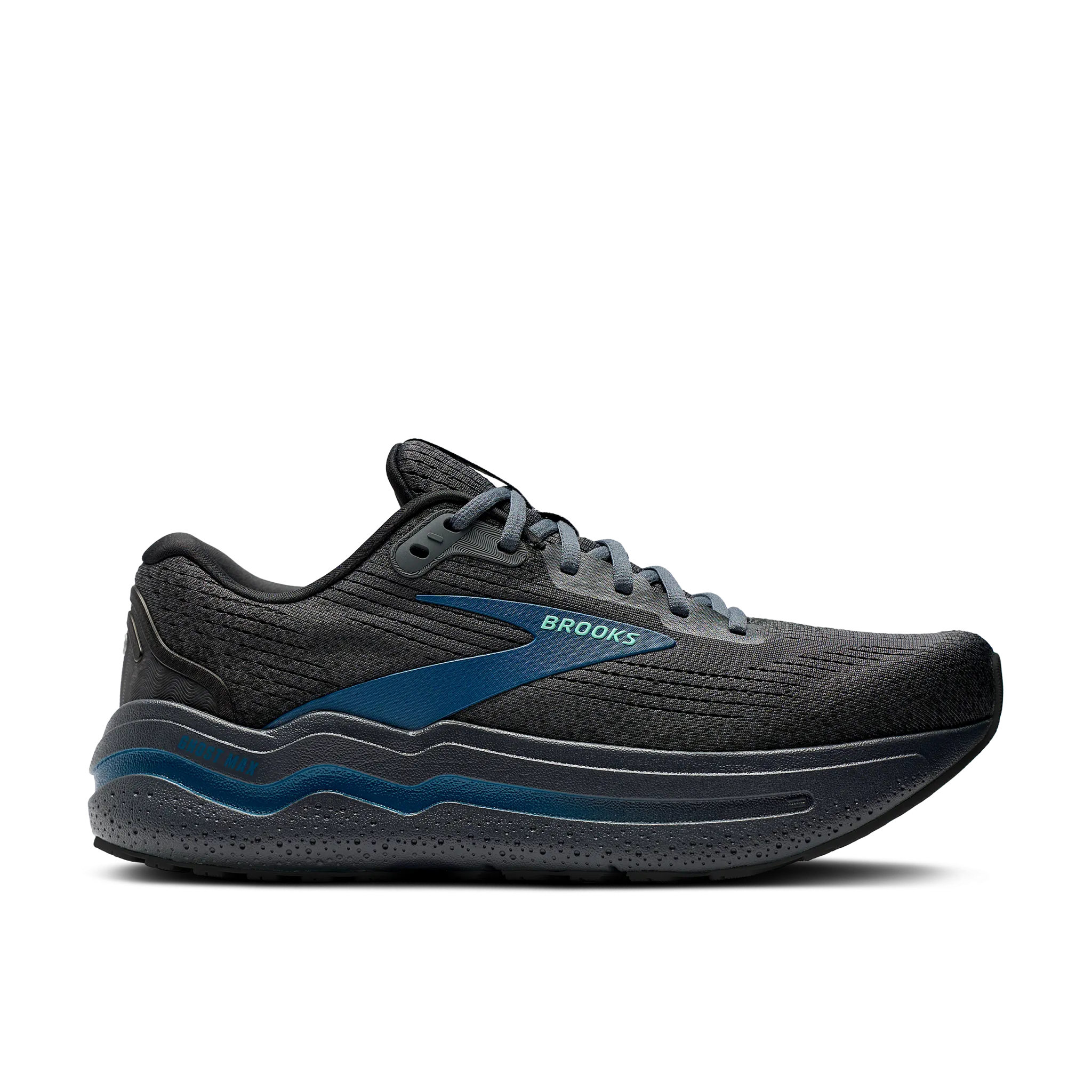 Men's Ghost Max 2