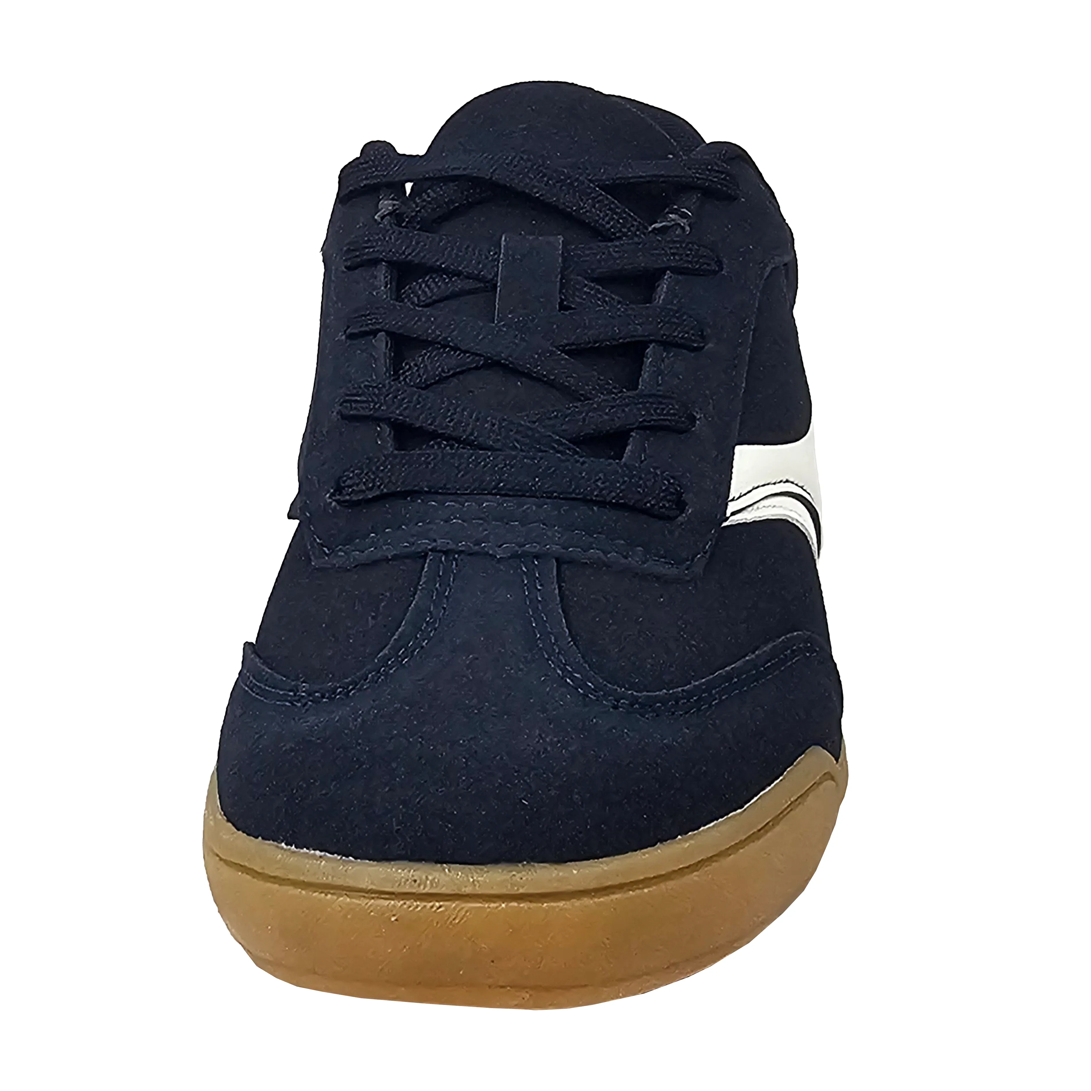 Men's Kent Sneaker