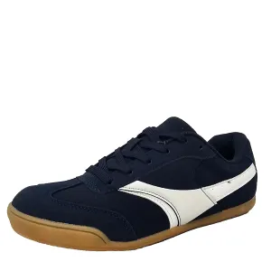 Men's Kent Sneaker