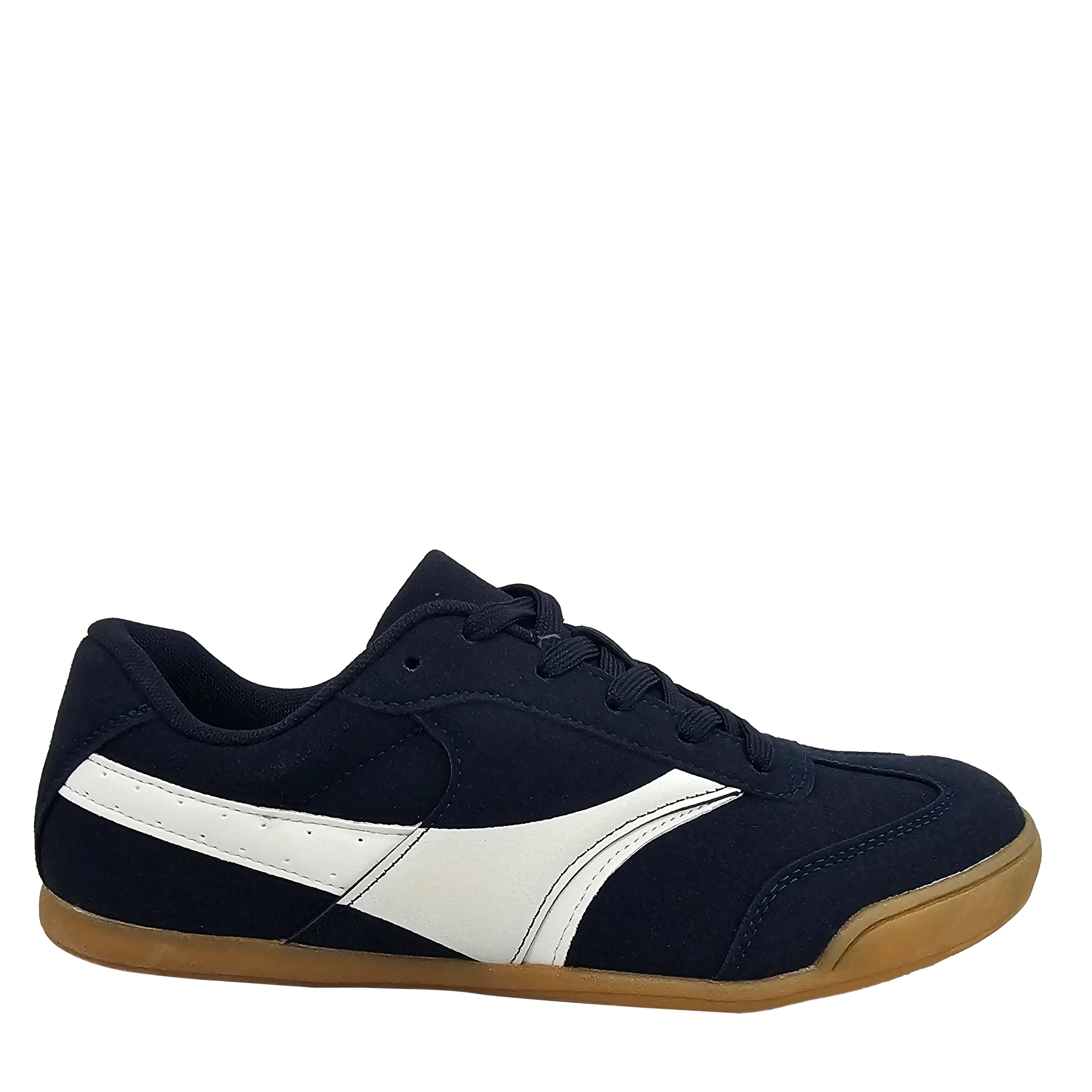 Men's Kent Sneaker