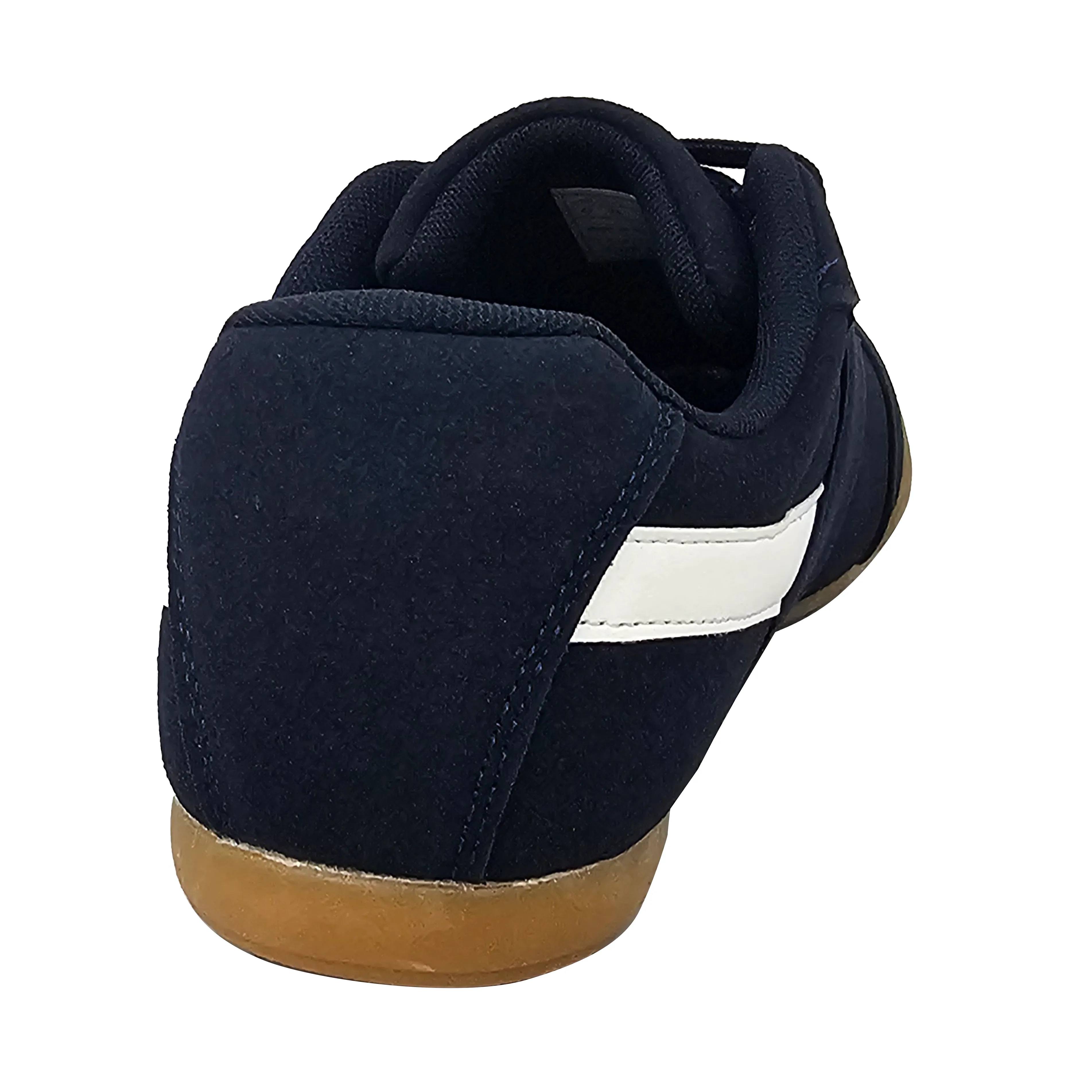 Men's Kent Sneaker