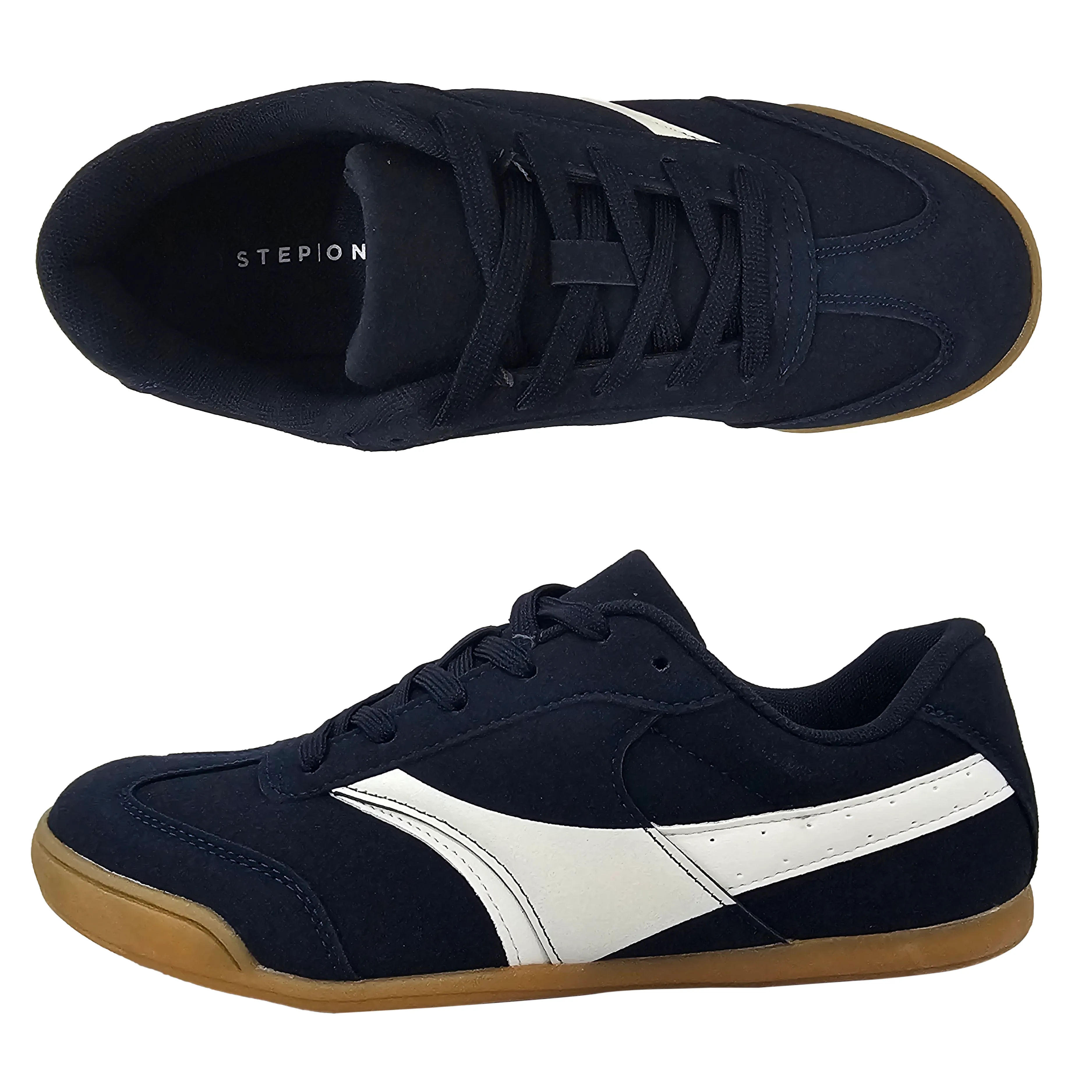 Men's Kent Sneaker