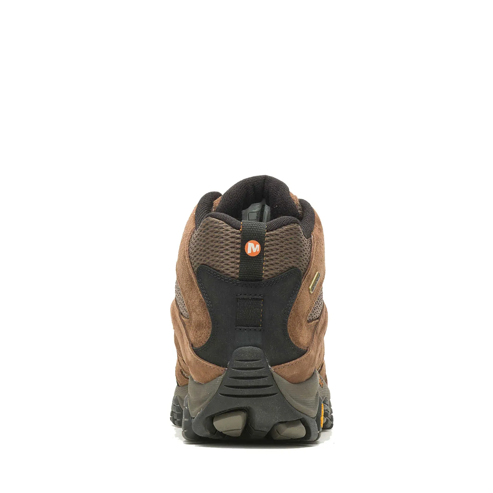 Men's Merrell, Moab 3 Mid Waterproof Hiking Boot