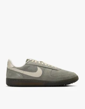 Mens Nike Field General - Light Army/Natural