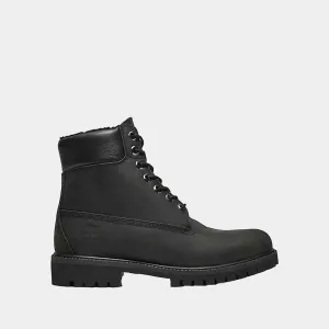 Men's Premium 6-Inch Boots