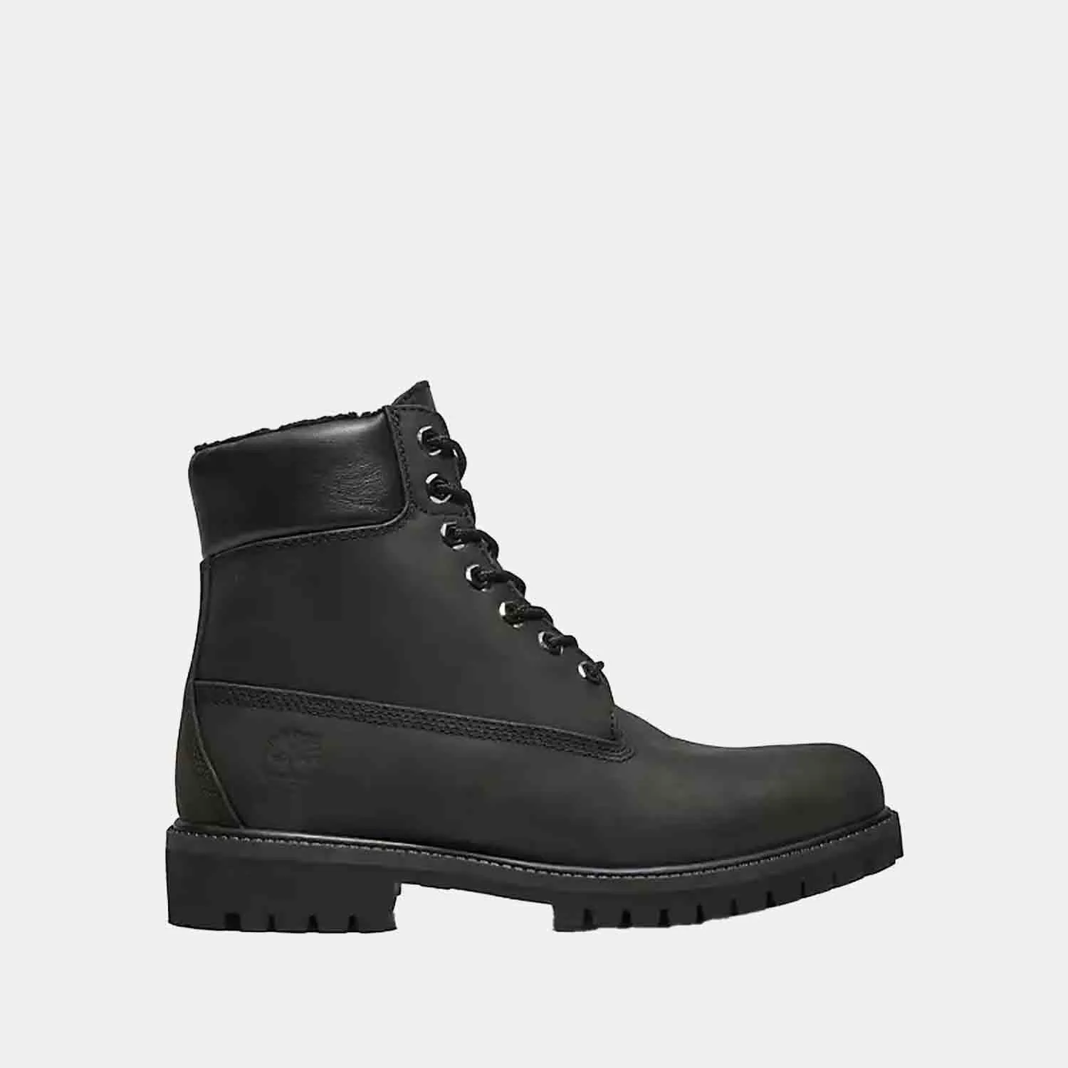 Men's Premium 6-Inch Boots