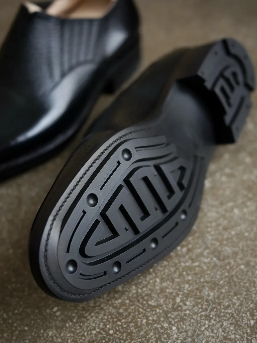 Men's Retro Casual Shoes
