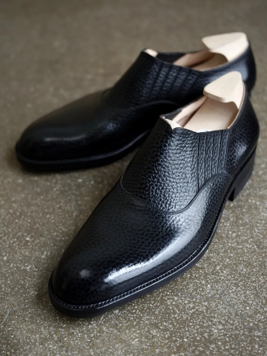 Men's Retro Casual Shoes