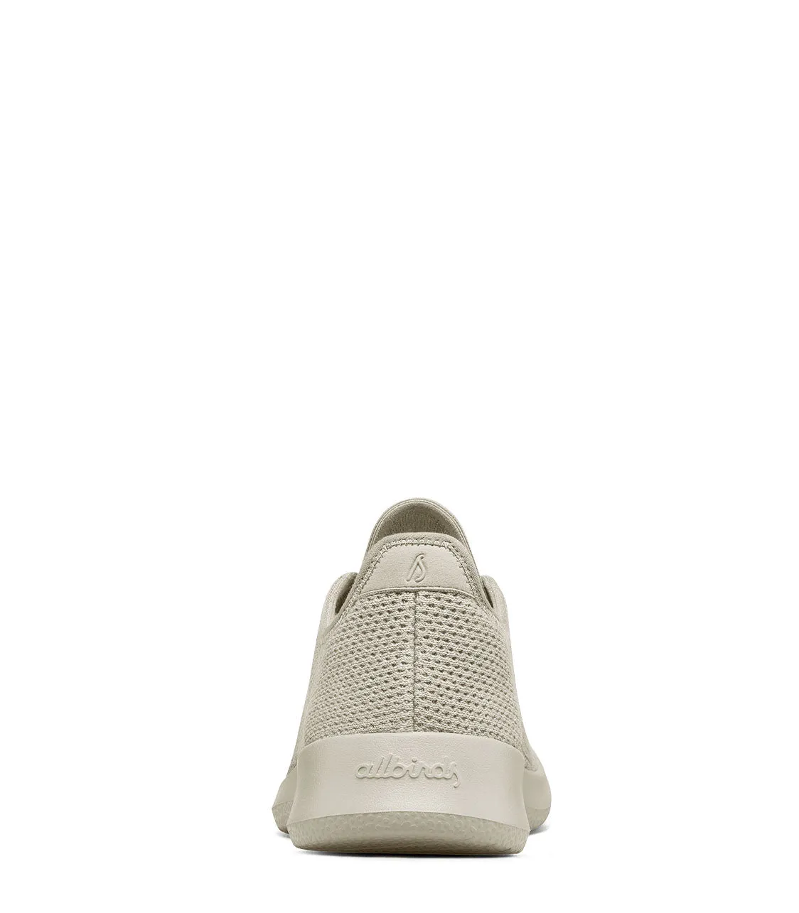 Men's Tree Runner Shoes