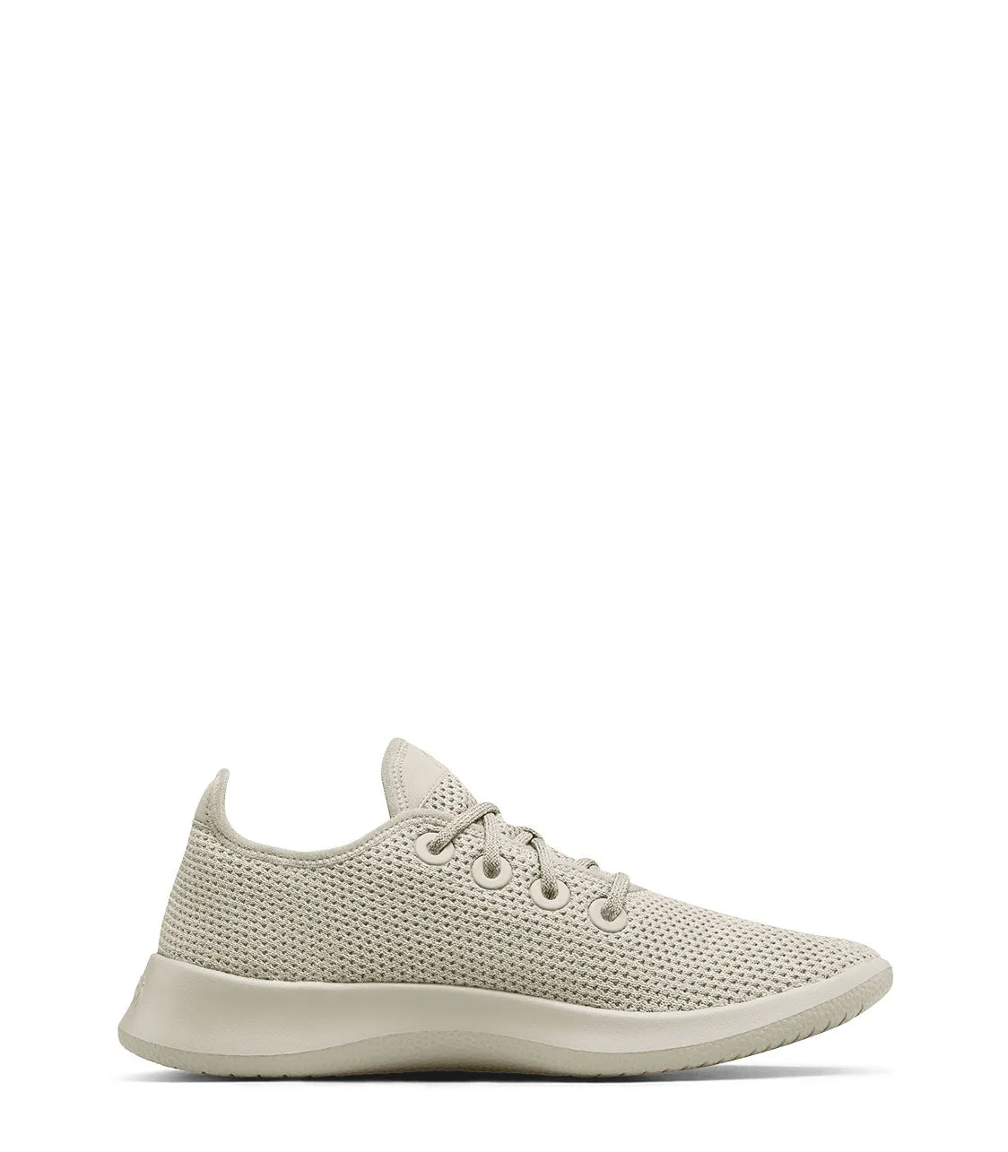 Men's Tree Runner Shoes