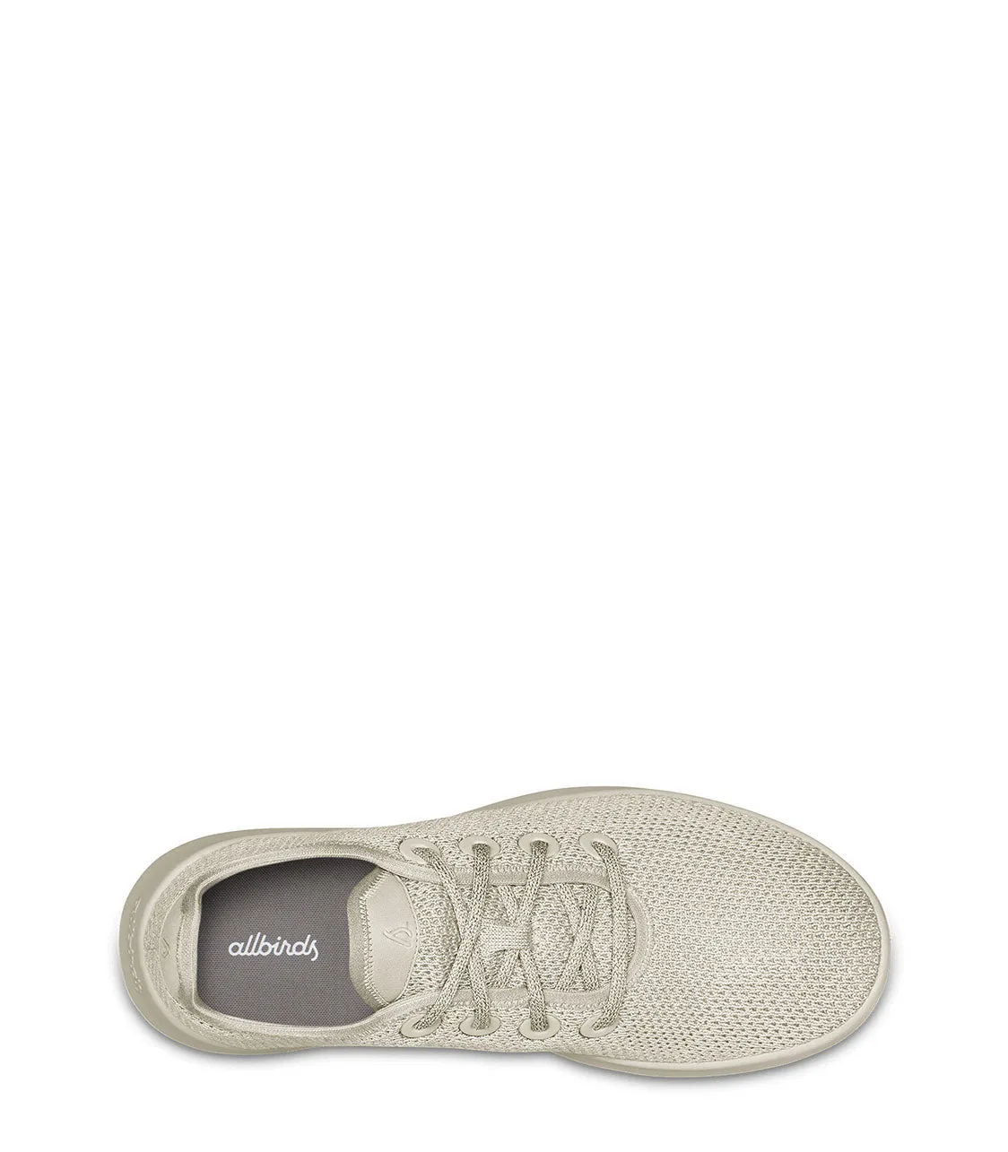 Men's Tree Runner Shoes
