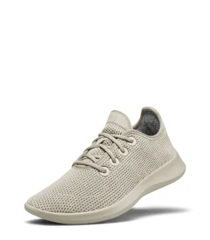 Men's Tree Runner Shoes