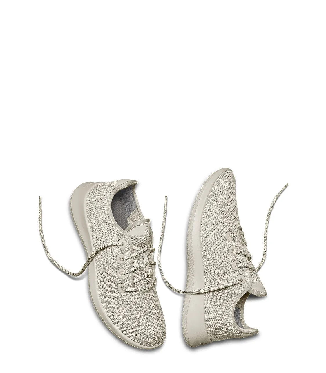 Men's Tree Runner Shoes