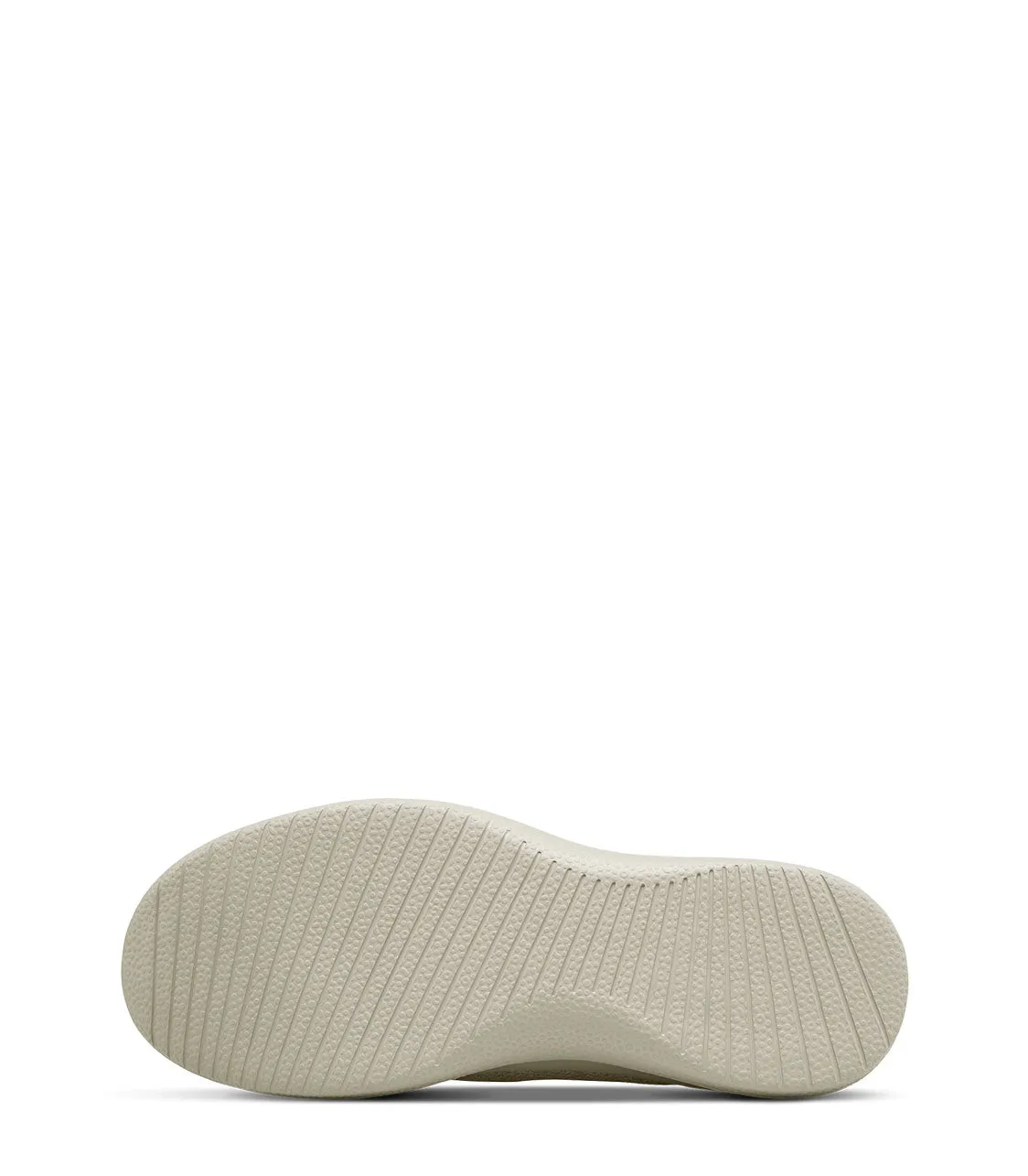 Men's Tree Runner Shoes