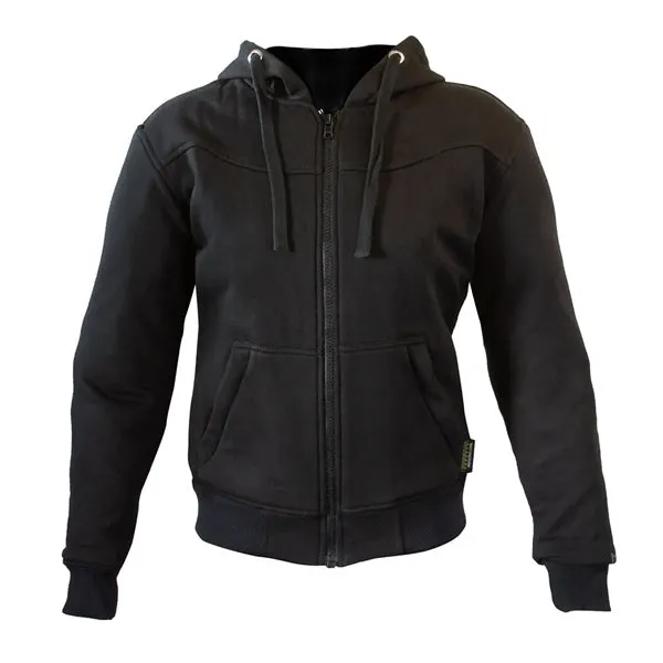 Merlin Vixen ladies hoody