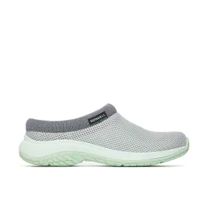 Merrell Women's Encore Breeze 5 - Pigeon/Celadon