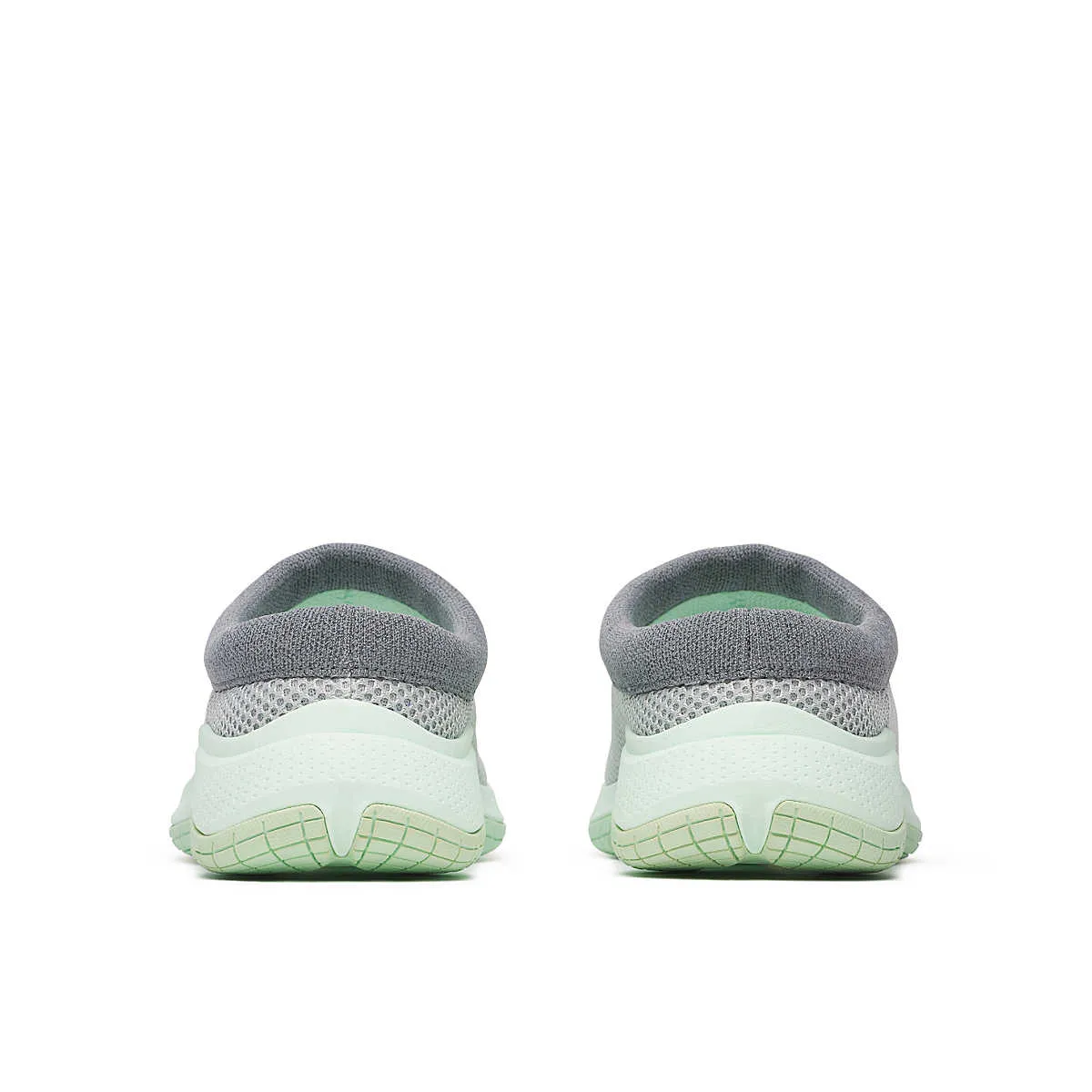 Merrell Women's Encore Breeze 5 - Pigeon/Celadon
