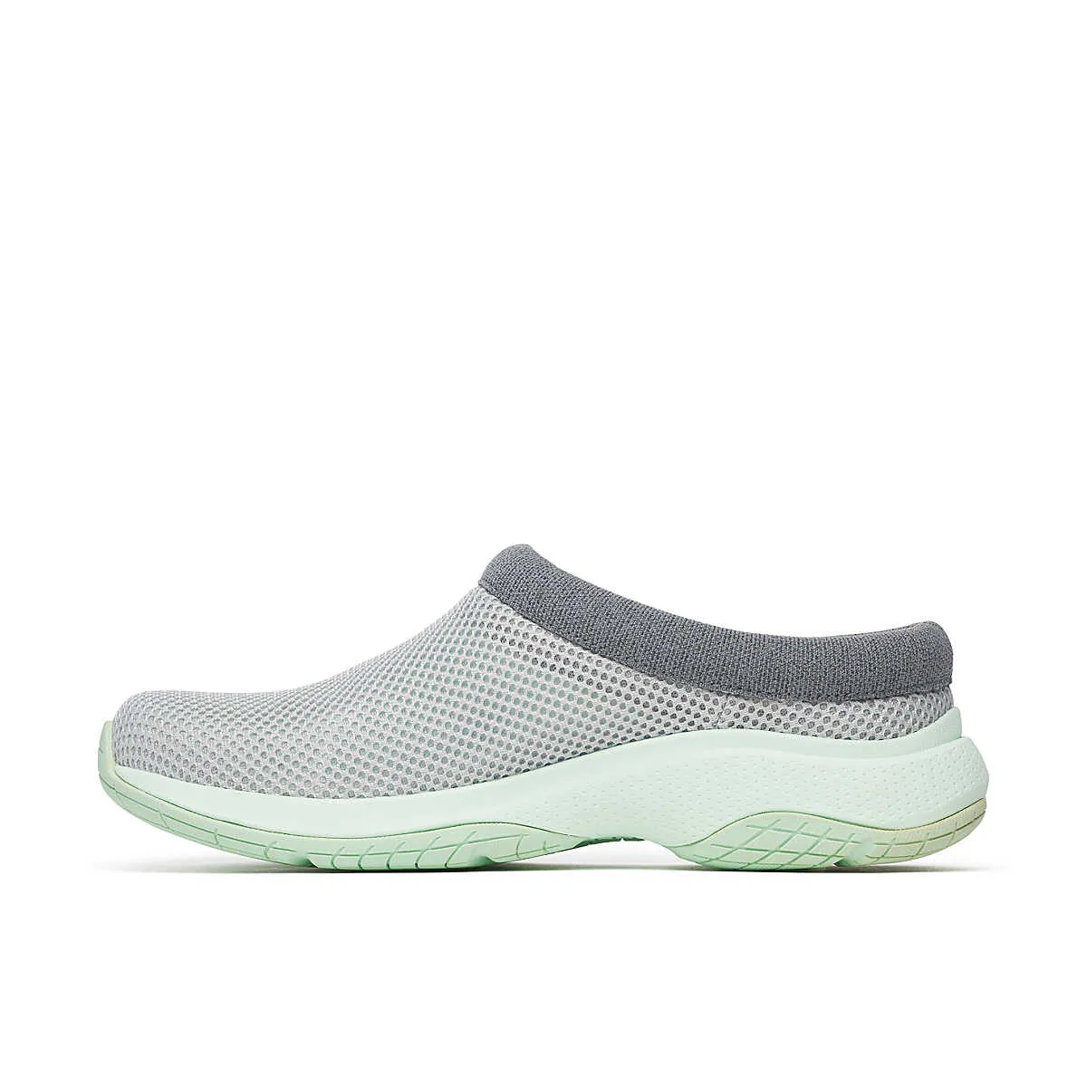 Merrell Women's Encore Breeze 5 - Pigeon/Celadon