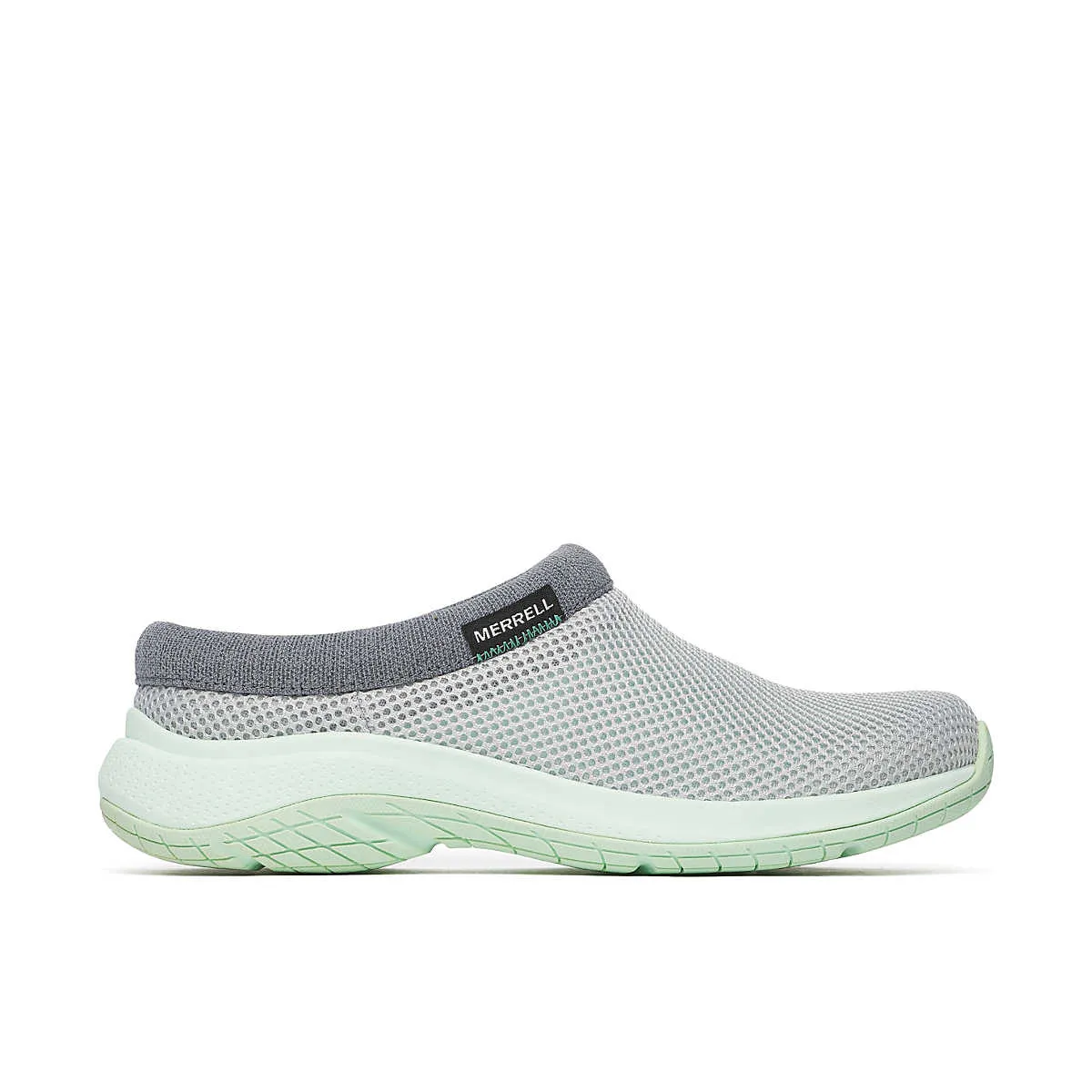 Merrell Women's Encore Breeze 5 - Pigeon/Celadon