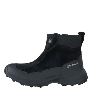 Metro2 W BUGrip Black
