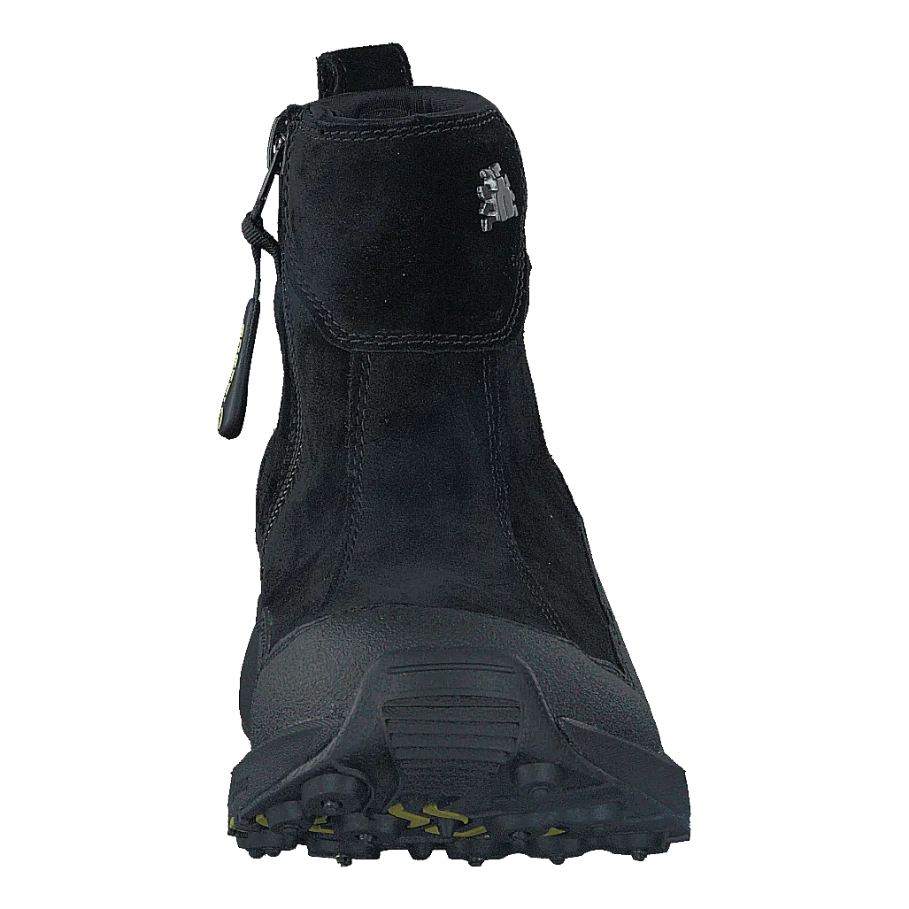 Metro2 W BUGrip Black