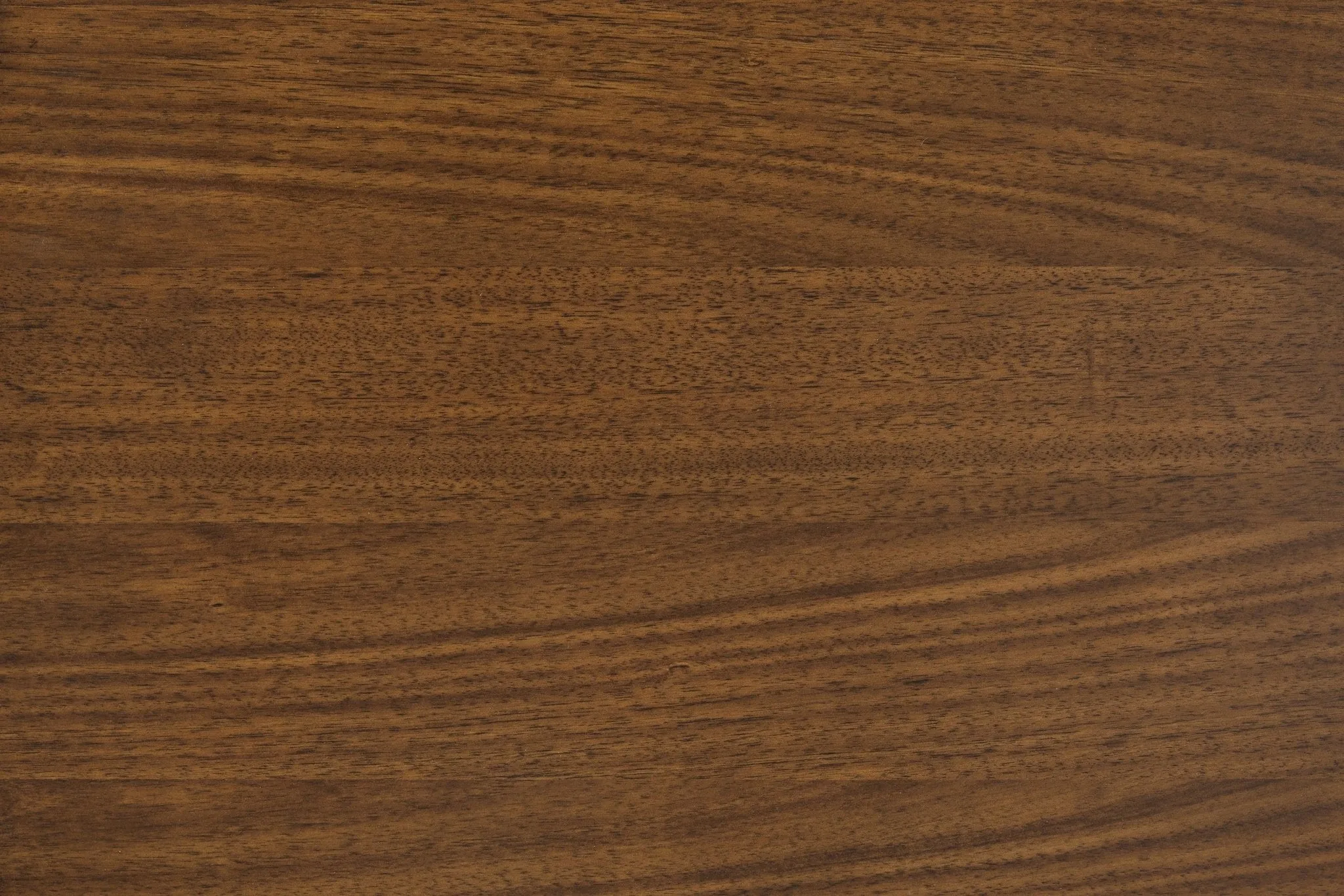 Mid-Century Modern Table Set